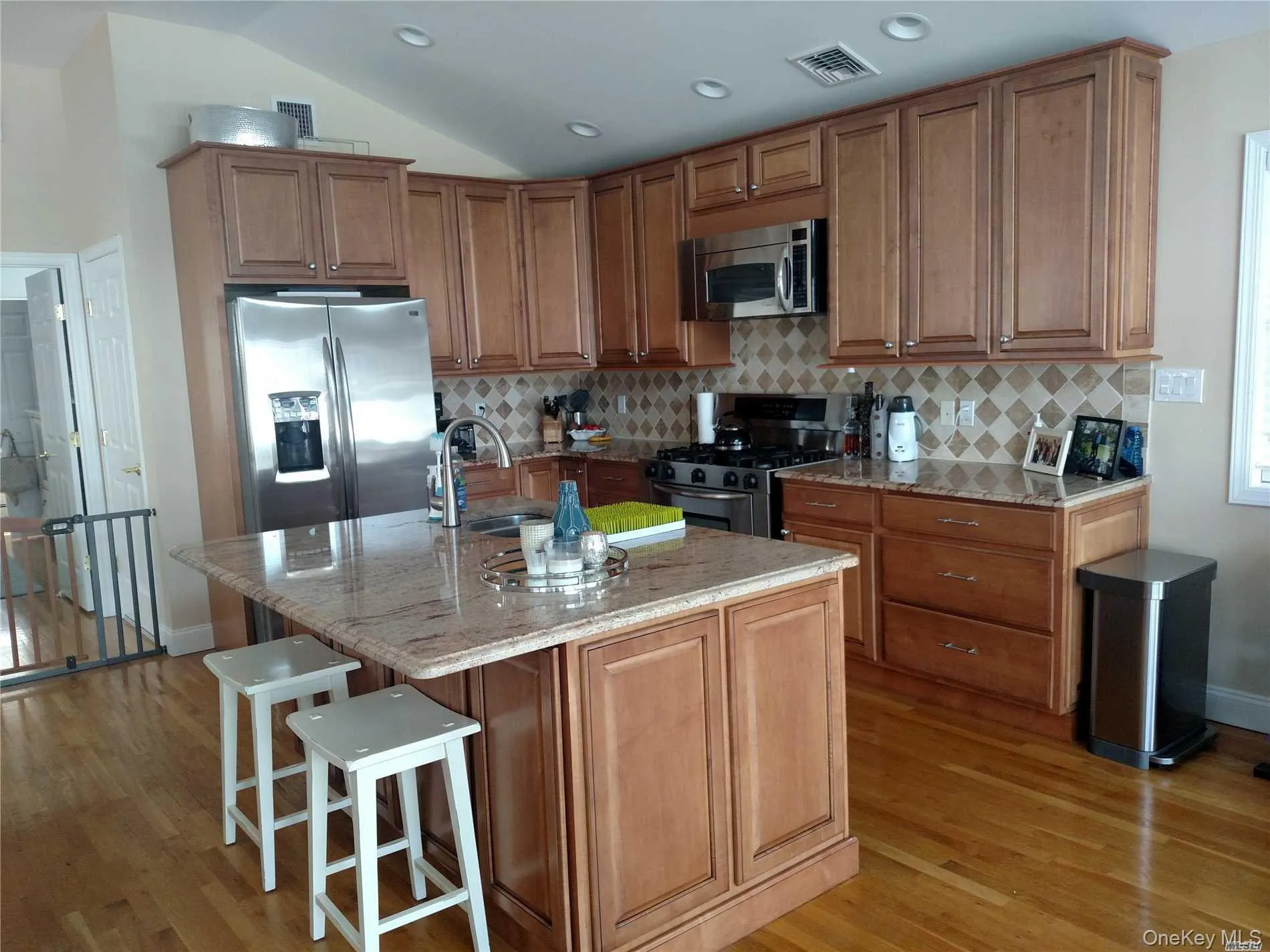100 Wyoming Avenue, Long Beach, NY, 3 Bedrooms Bedrooms, 7 Rooms Rooms,2 BathroomsBathrooms,Residential Lease,For Rent,Wyoming,0,1024569 100 Wyoming Avenue, Long Beach, NY, 3 Bedrooms Bedrooms, 7 Rooms Rooms,2 BathroomsBathrooms,Residential Lease,For Rent,Wyoming,0,1024569