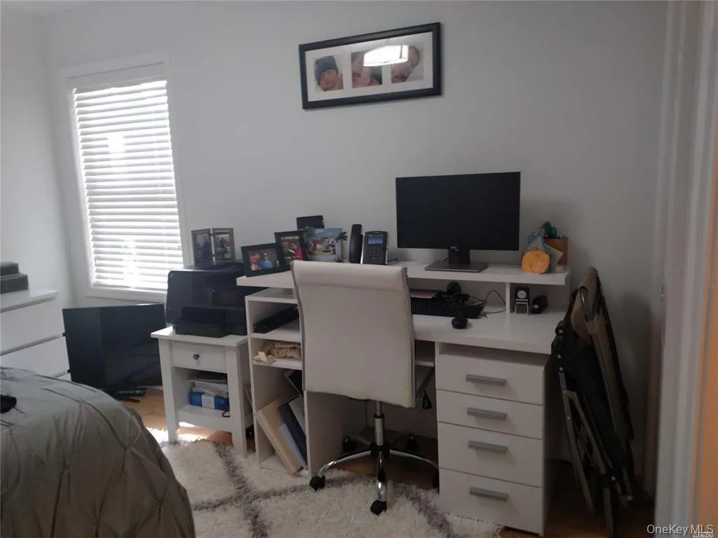 3rd bedroom 3rd bedroom