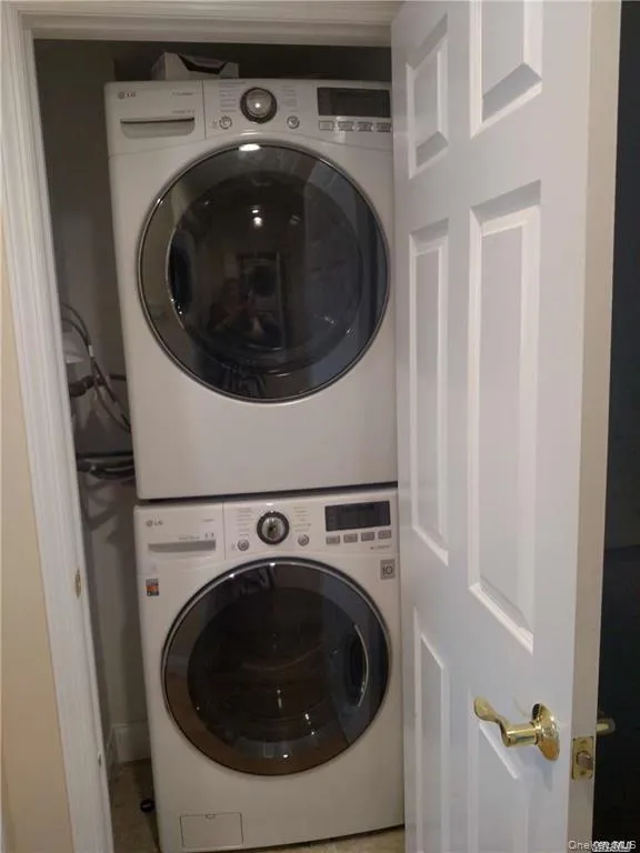 100 Wyoming Avenue, Long Beach, NY, 3 Bedrooms Bedrooms, 7 Rooms Rooms,2 BathroomsBathrooms,Residential Lease,For Rent,Wyoming,0,1024569 100 Wyoming Avenue, Long Beach, NY, 3 Bedrooms Bedrooms, 7 Rooms Rooms,2 BathroomsBathrooms,Residential Lease,For Rent,Wyoming,0,1024569