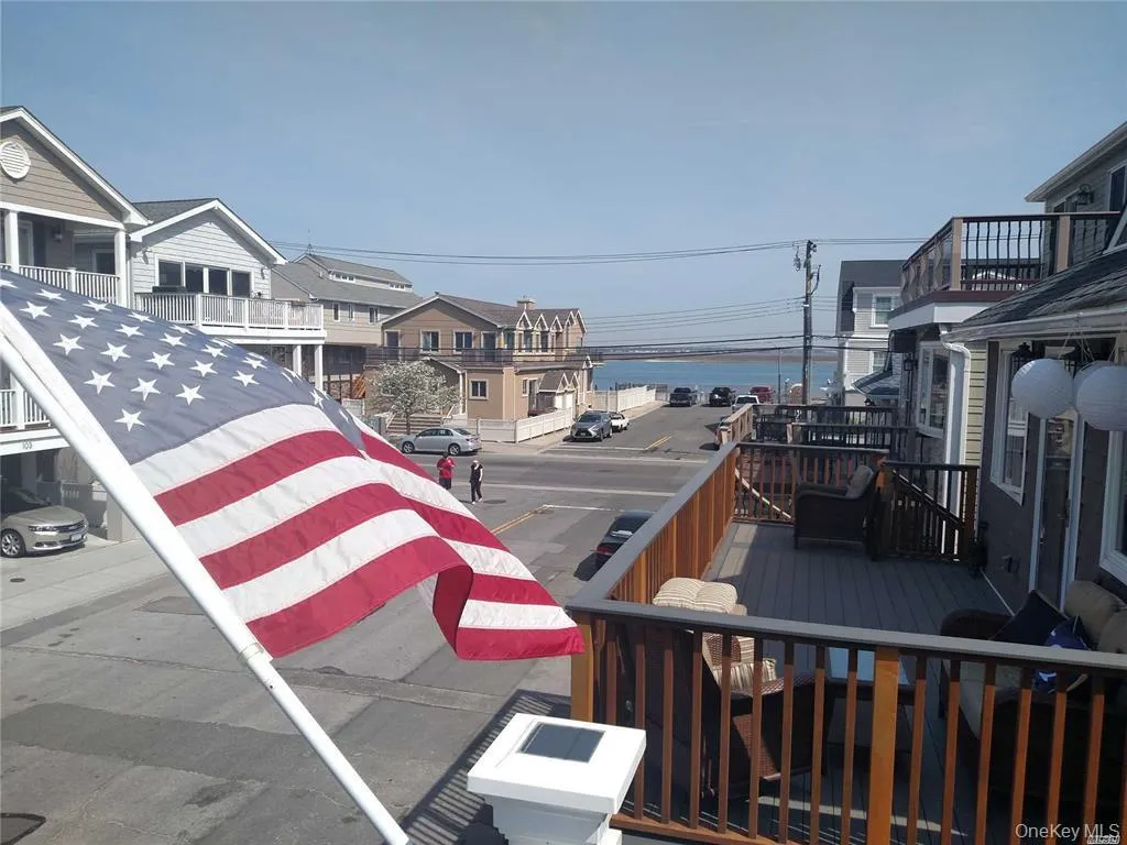 100 Wyoming Avenue, Long Beach, NY, 3 Bedrooms Bedrooms, 7 Rooms Rooms,2 BathroomsBathrooms,Residential Lease,For Rent,Wyoming,0,1024569 100 Wyoming Avenue, Long Beach, NY, 3 Bedrooms Bedrooms, 7 Rooms Rooms,2 BathroomsBathrooms,Residential Lease,For Rent,Wyoming,0,1024569