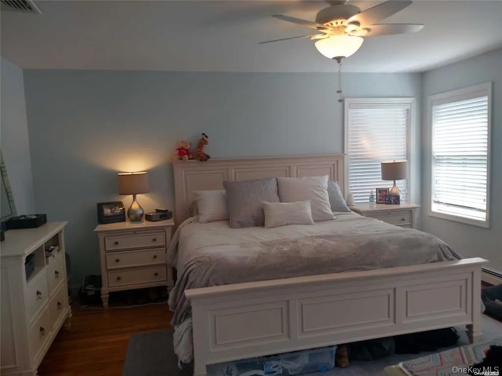 1st bedroom 1st bedroom