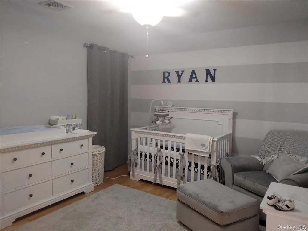 2nd bedroom 2nd bedroom