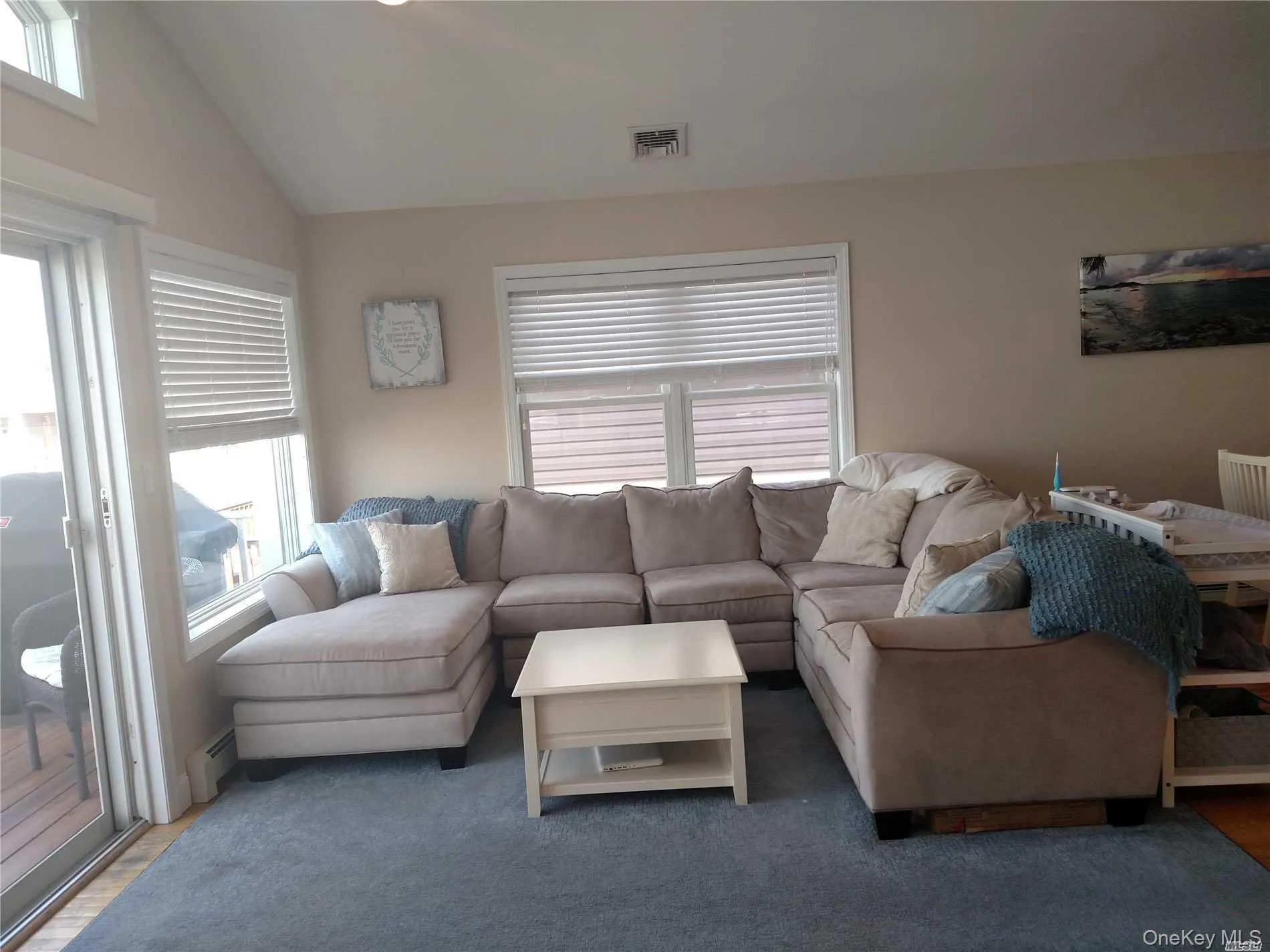 100 Wyoming Avenue, Long Beach, NY, 3 Bedrooms Bedrooms, 7 Rooms Rooms,2 BathroomsBathrooms,Residential Lease,For Rent,Wyoming,0,1024569 100 Wyoming Avenue, Long Beach, NY, 3 Bedrooms Bedrooms, 7 Rooms Rooms,2 BathroomsBathrooms,Residential Lease,For Rent,Wyoming,0,1024569
