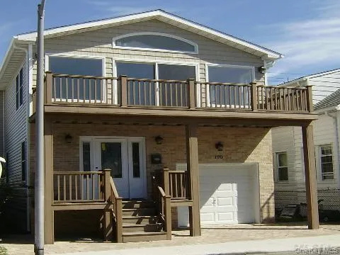 100 Wyoming Avenue, Long Beach, NY, 3 Bedrooms Bedrooms, 7 Rooms Rooms,2 BathroomsBathrooms,Residential Lease,For Rent,Wyoming,0,1024569 100 Wyoming Avenue, Long Beach, NY, 3 Bedrooms Bedrooms, 7 Rooms Rooms,2 BathroomsBathrooms,Residential Lease,For Rent,Wyoming,0,1024569