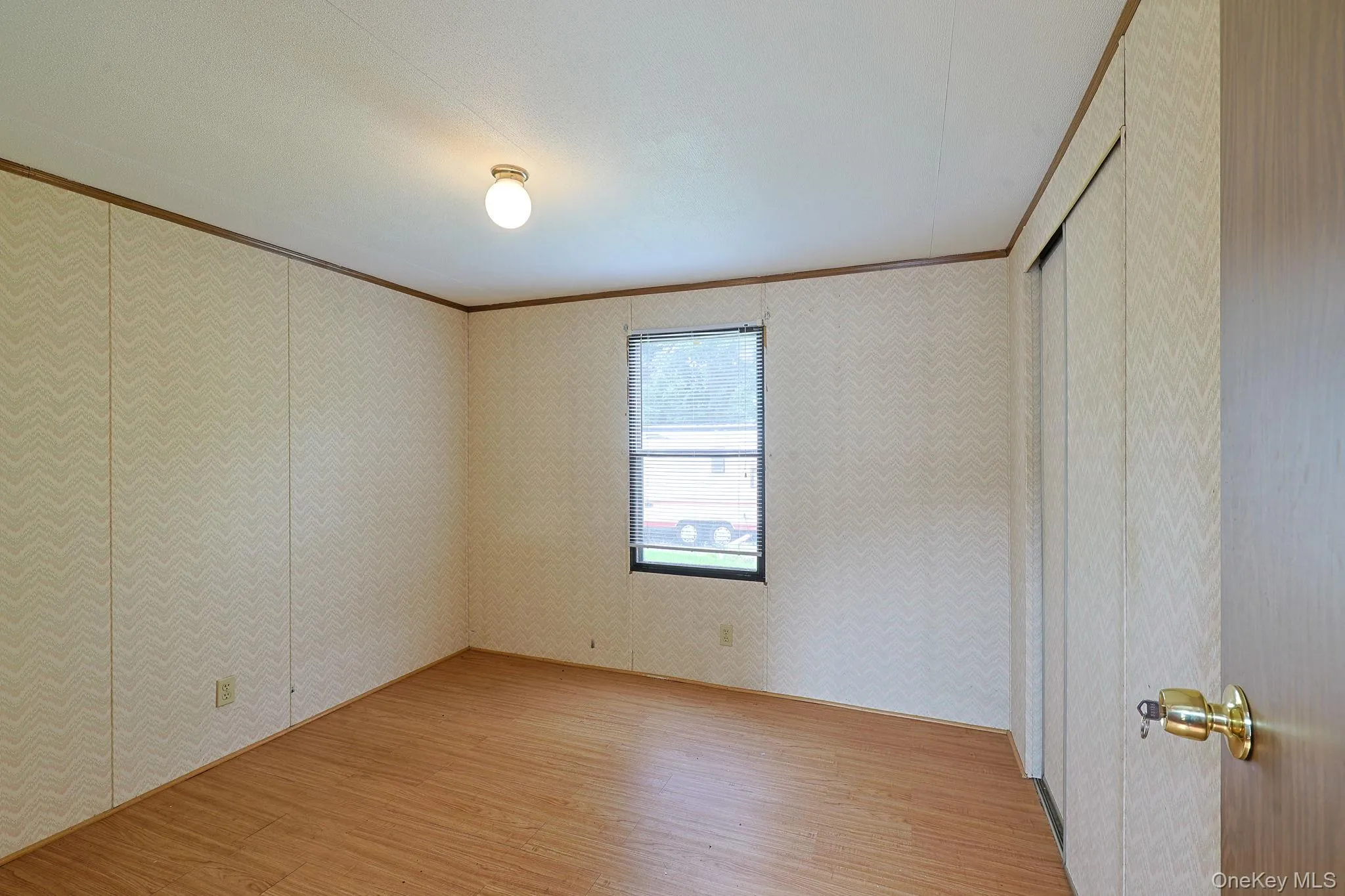 63 Tanglewood Road, East Fishkill, NY, 2 Bedrooms Bedrooms, 5 Rooms Rooms,1 BathroomBathrooms,Residential,For Rent,Tanglewood Road,0,1024571 63 Tanglewood Road, East Fishkill, NY, 2 Bedrooms Bedrooms, 5 Rooms Rooms,1 BathroomBathrooms,Residential,For Rent,Tanglewood Road,0,1024571