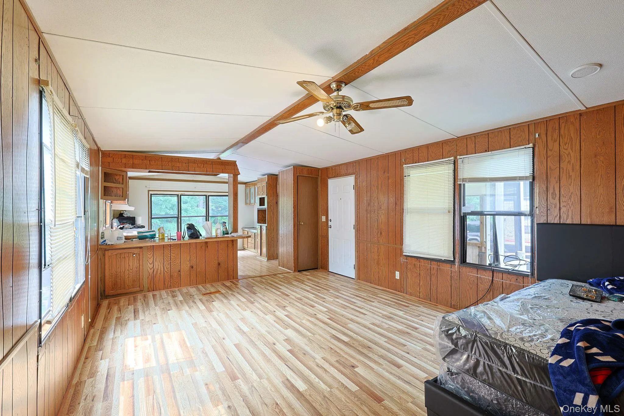 63 Tanglewood Road, East Fishkill, NY, 2 Bedrooms Bedrooms, 5 Rooms Rooms,1 BathroomBathrooms,Residential,For Rent,Tanglewood Road,0,1024571 63 Tanglewood Road, East Fishkill, NY, 2 Bedrooms Bedrooms, 5 Rooms Rooms,1 BathroomBathrooms,Residential,For Rent,Tanglewood Road,0,1024571