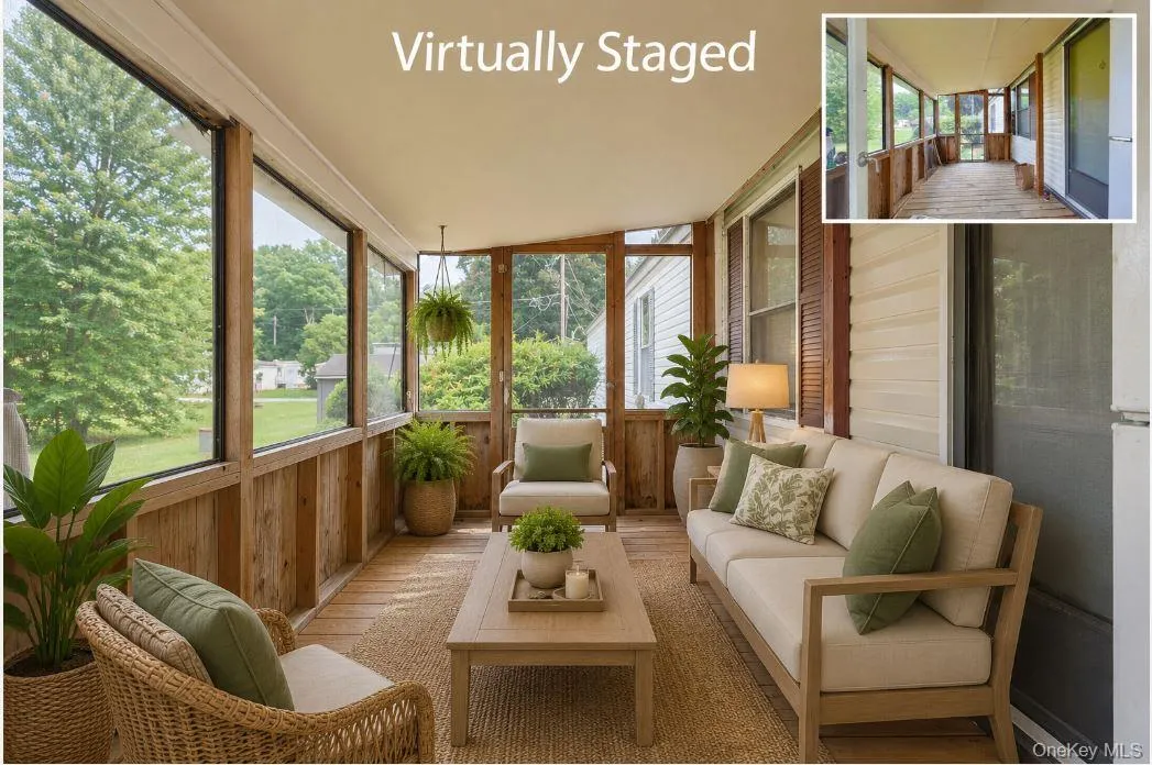 63 Tanglewood Road, East Fishkill, NY, 2 Bedrooms Bedrooms, 5 Rooms Rooms,1 BathroomBathrooms,Residential,For Rent,Tanglewood Road,0,1024571 63 Tanglewood Road, East Fishkill, NY, 2 Bedrooms Bedrooms, 5 Rooms Rooms,1 BathroomBathrooms,Residential,For Rent,Tanglewood Road,0,1024571