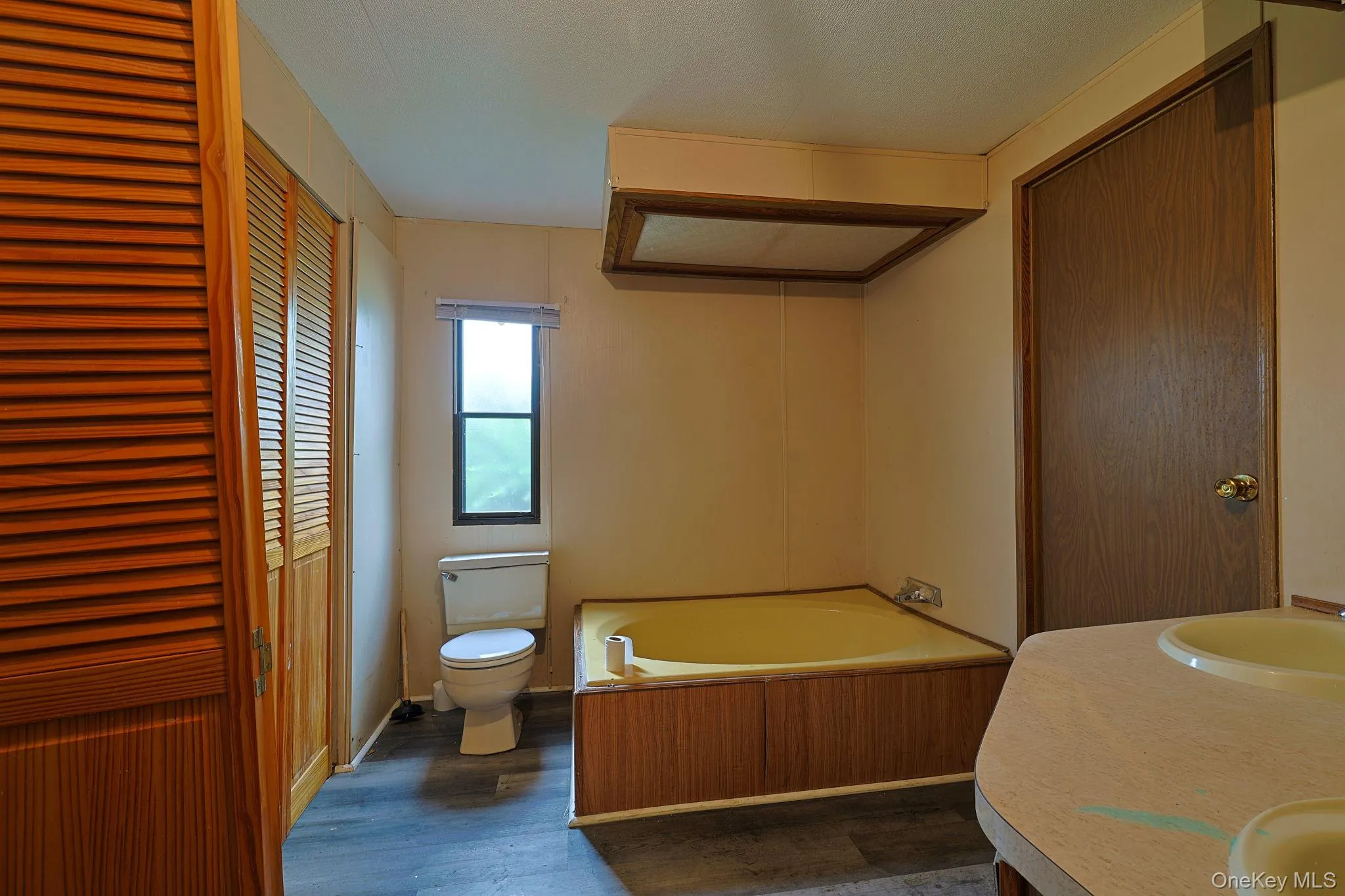 63 Tanglewood Road, East Fishkill, NY, 2 Bedrooms Bedrooms, 5 Rooms Rooms,1 BathroomBathrooms,Residential,For Rent,Tanglewood Road,0,1024571 63 Tanglewood Road, East Fishkill, NY, 2 Bedrooms Bedrooms, 5 Rooms Rooms,1 BathroomBathrooms,Residential,For Rent,Tanglewood Road,0,1024571