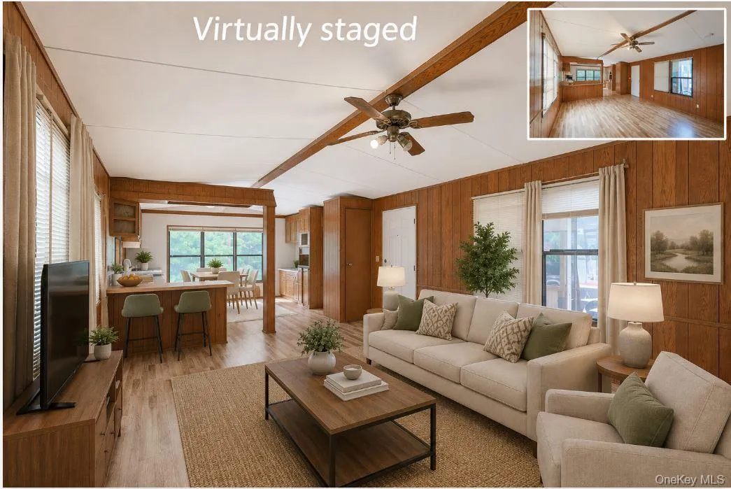 63 Tanglewood Road, East Fishkill, NY, 2 Bedrooms Bedrooms, 5 Rooms Rooms,1 BathroomBathrooms,Residential,For Rent,Tanglewood Road,0,1024571 63 Tanglewood Road, East Fishkill, NY, 2 Bedrooms Bedrooms, 5 Rooms Rooms,1 BathroomBathrooms,Residential,For Rent,Tanglewood Road,0,1024571
