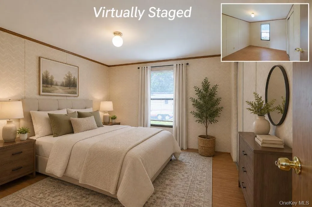 63 Tanglewood Road, East Fishkill, NY, 2 Bedrooms Bedrooms, 5 Rooms Rooms,1 BathroomBathrooms,Residential,For Rent,Tanglewood Road,0,1024571 63 Tanglewood Road, East Fishkill, NY, 2 Bedrooms Bedrooms, 5 Rooms Rooms,1 BathroomBathrooms,Residential,For Rent,Tanglewood Road,0,1024571
