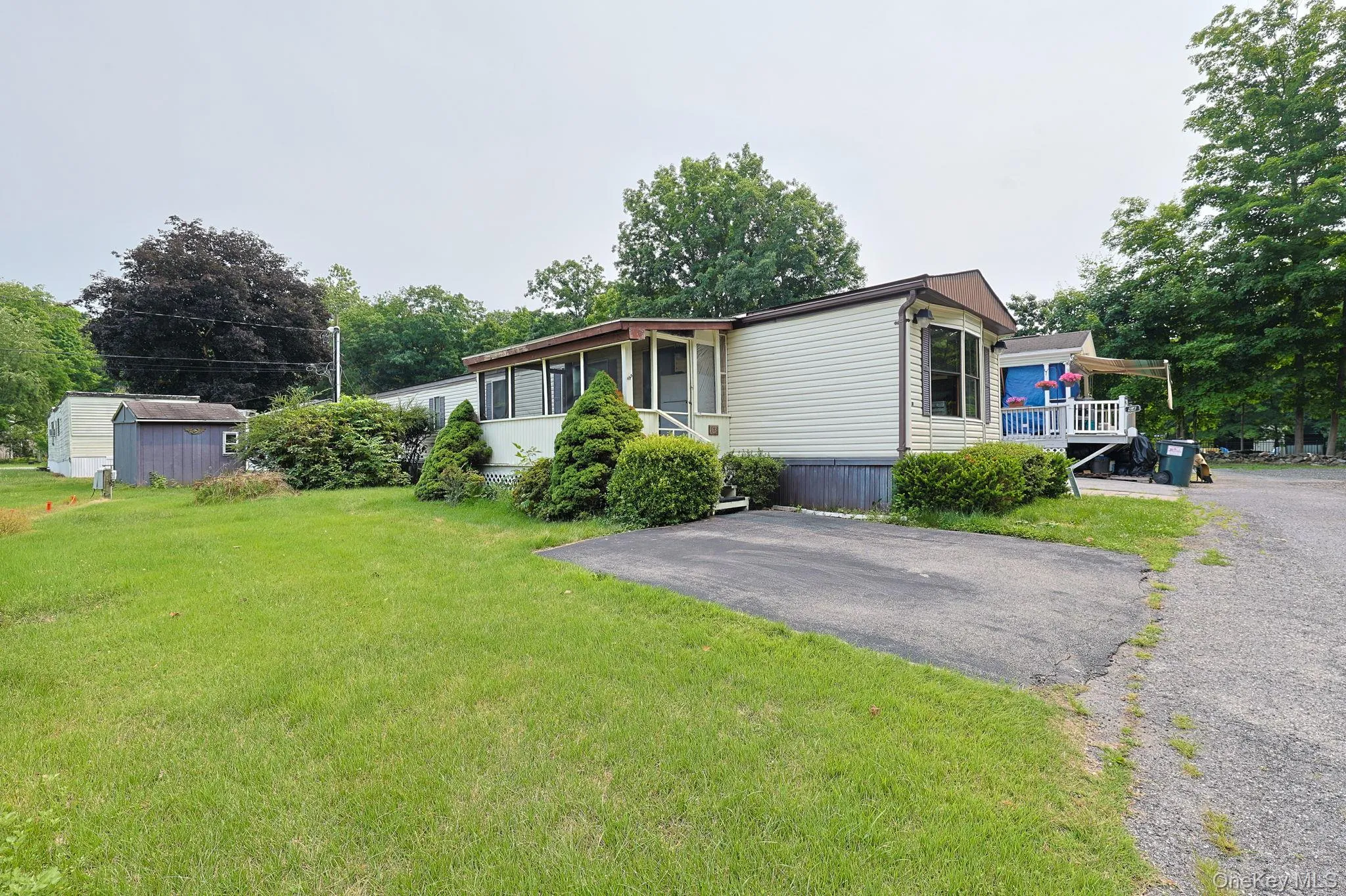 63 Tanglewood Road, East Fishkill, NY, 2 Bedrooms Bedrooms, 5 Rooms Rooms,1 BathroomBathrooms,Residential,For Rent,Tanglewood Road,0,1024571 63 Tanglewood Road, East Fishkill, NY, 2 Bedrooms Bedrooms, 5 Rooms Rooms,1 BathroomBathrooms,Residential,For Rent,Tanglewood Road,0,1024571