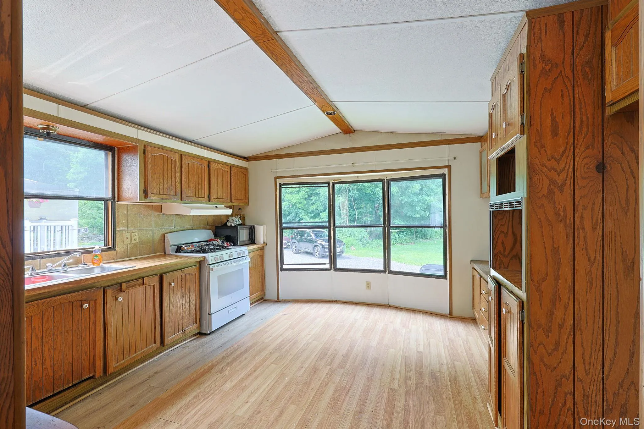 63 Tanglewood Road, East Fishkill, NY, 2 Bedrooms Bedrooms, 5 Rooms Rooms,1 BathroomBathrooms,Residential,For Rent,Tanglewood Road,0,1024571 63 Tanglewood Road, East Fishkill, NY, 2 Bedrooms Bedrooms, 5 Rooms Rooms,1 BathroomBathrooms,Residential,For Rent,Tanglewood Road,0,1024571