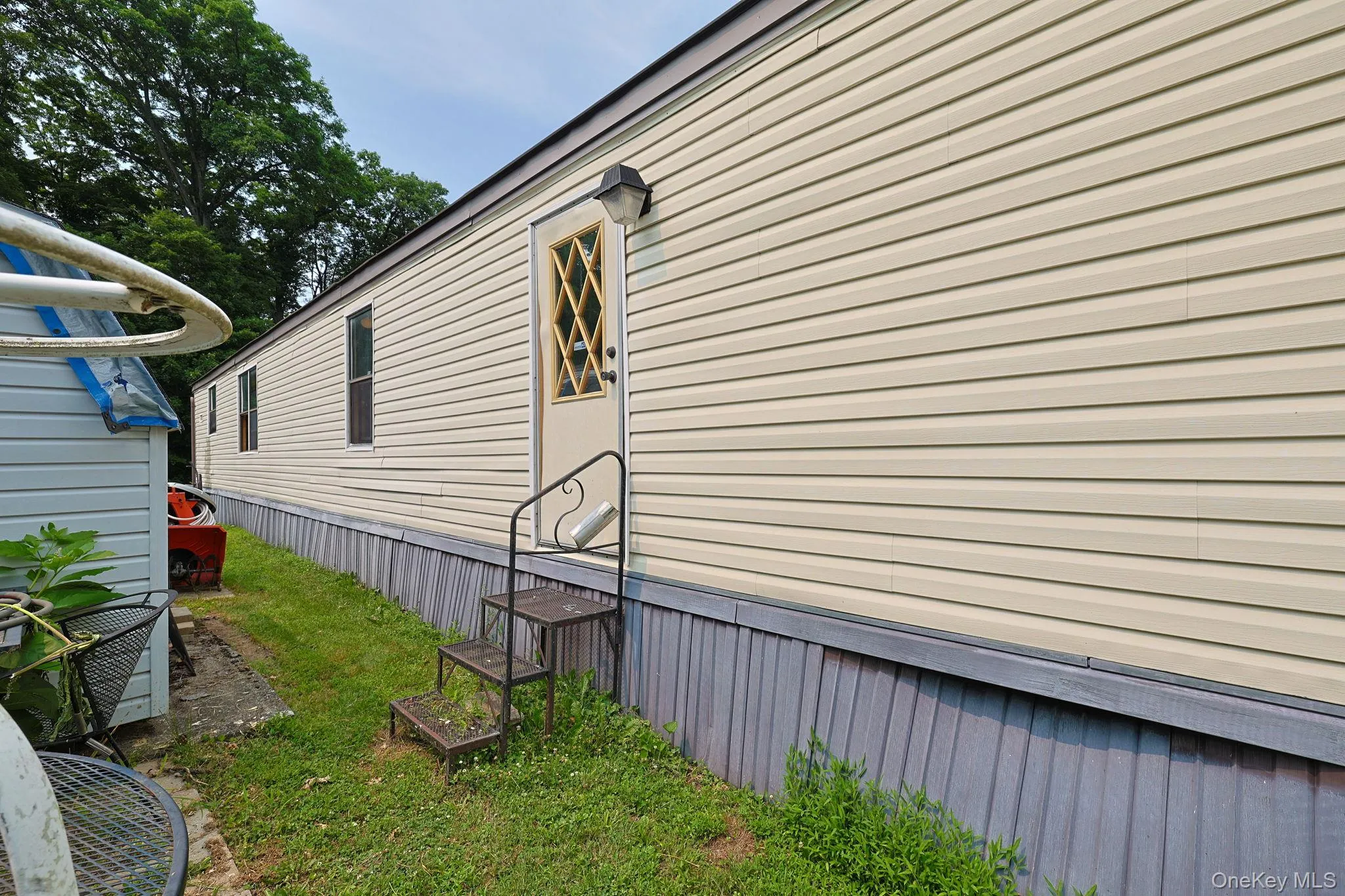 63 Tanglewood Road, East Fishkill, NY, 2 Bedrooms Bedrooms, 5 Rooms Rooms,1 BathroomBathrooms,Residential,For Rent,Tanglewood Road,0,1024571 63 Tanglewood Road, East Fishkill, NY, 2 Bedrooms Bedrooms, 5 Rooms Rooms,1 BathroomBathrooms,Residential,For Rent,Tanglewood Road,0,1024571