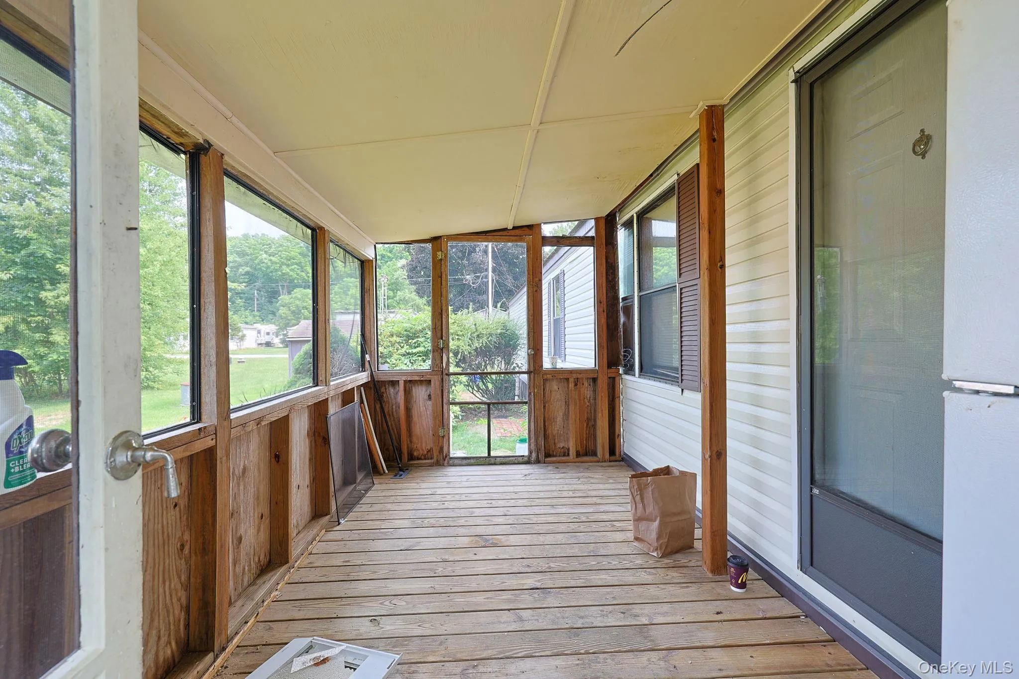 63 Tanglewood Road, East Fishkill, NY, 2 Bedrooms Bedrooms, 5 Rooms Rooms,1 BathroomBathrooms,Residential,For Rent,Tanglewood Road,0,1024571 63 Tanglewood Road, East Fishkill, NY, 2 Bedrooms Bedrooms, 5 Rooms Rooms,1 BathroomBathrooms,Residential,For Rent,Tanglewood Road,0,1024571