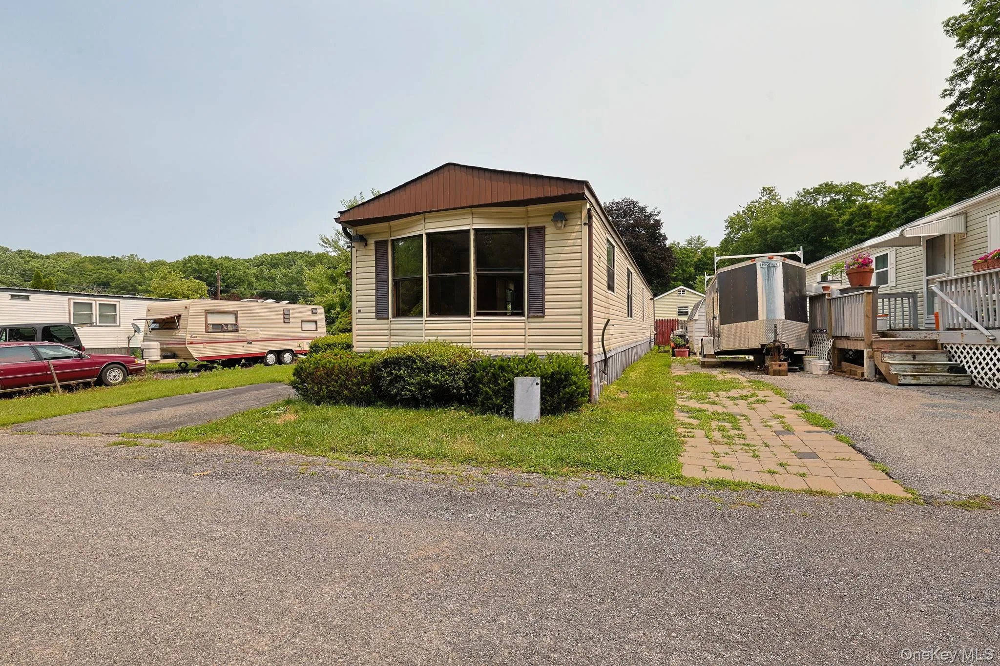 63 Tanglewood Road, East Fishkill, NY, 2 Bedrooms Bedrooms, 5 Rooms Rooms,1 BathroomBathrooms,Residential,For Rent,Tanglewood Road,0,1024571 63 Tanglewood Road, East Fishkill, NY, 2 Bedrooms Bedrooms, 5 Rooms Rooms,1 BathroomBathrooms,Residential,For Rent,Tanglewood Road,0,1024571