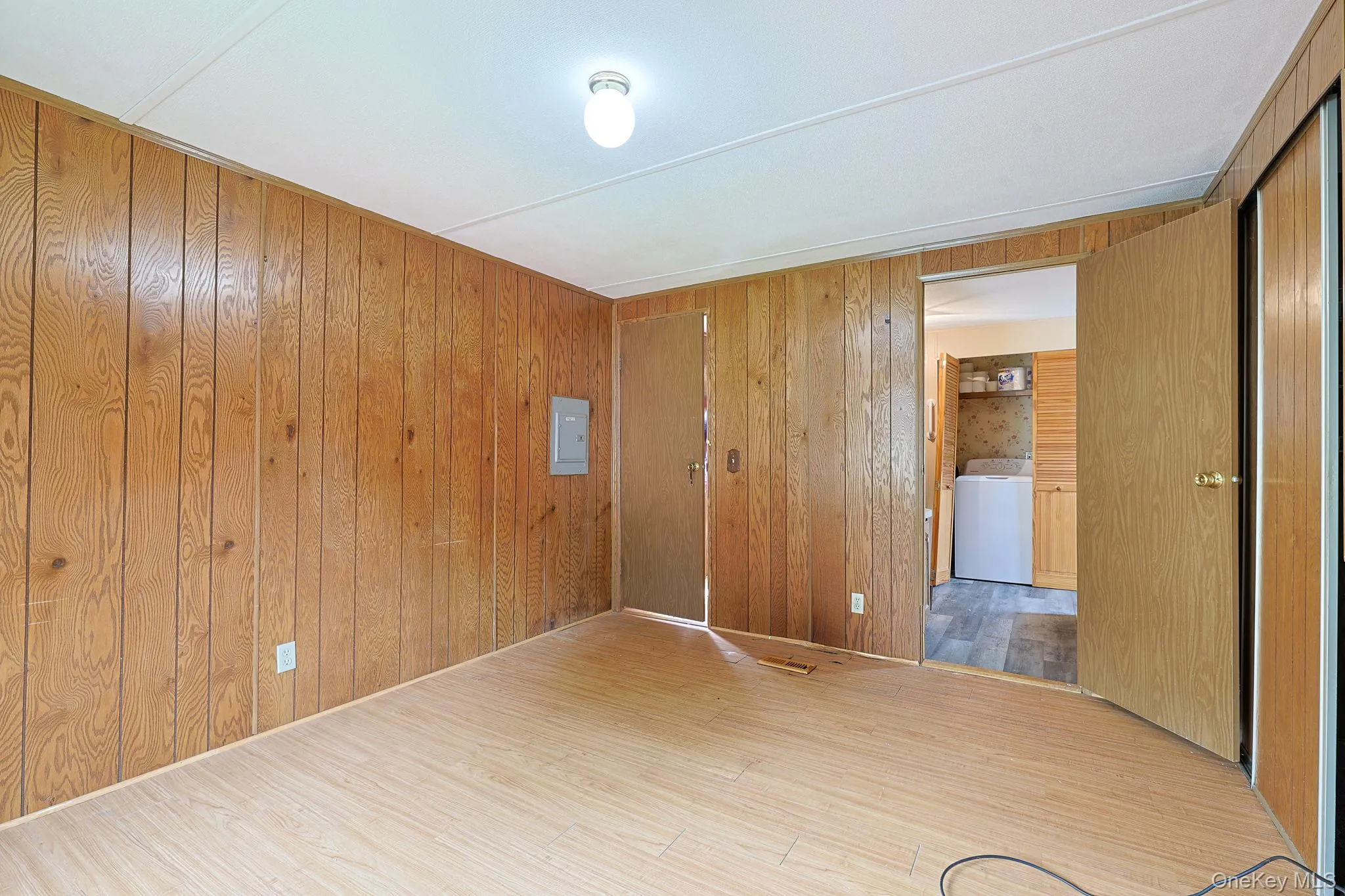 63 Tanglewood Road, East Fishkill, NY, 2 Bedrooms Bedrooms, 5 Rooms Rooms,1 BathroomBathrooms,Residential,For Rent,Tanglewood Road,0,1024571 63 Tanglewood Road, East Fishkill, NY, 2 Bedrooms Bedrooms, 5 Rooms Rooms,1 BathroomBathrooms,Residential,For Rent,Tanglewood Road,0,1024571