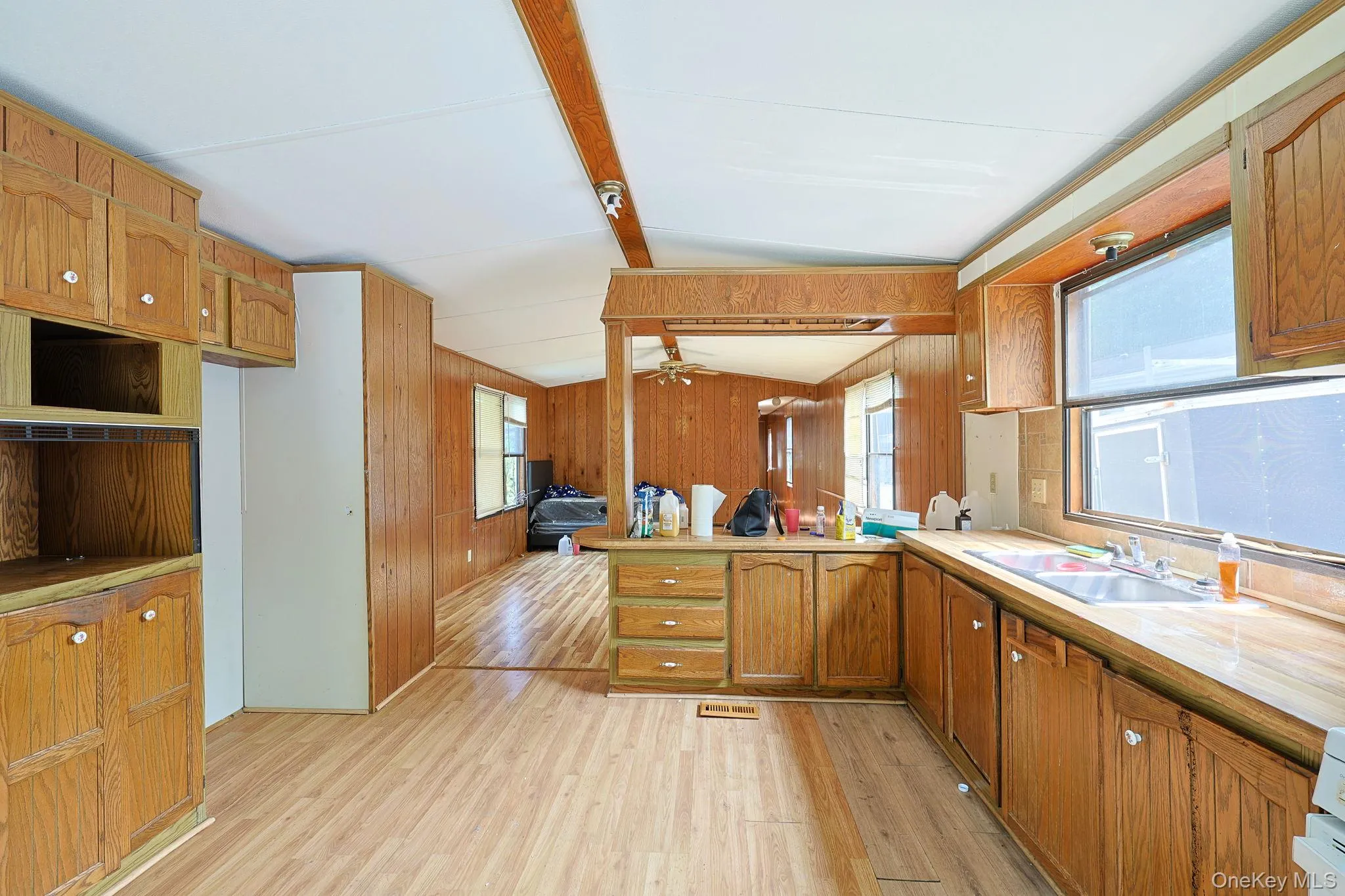 63 Tanglewood Road, East Fishkill, NY, 2 Bedrooms Bedrooms, 5 Rooms Rooms,1 BathroomBathrooms,Residential,For Rent,Tanglewood Road,0,1024571 63 Tanglewood Road, East Fishkill, NY, 2 Bedrooms Bedrooms, 5 Rooms Rooms,1 BathroomBathrooms,Residential,For Rent,Tanglewood Road,0,1024571