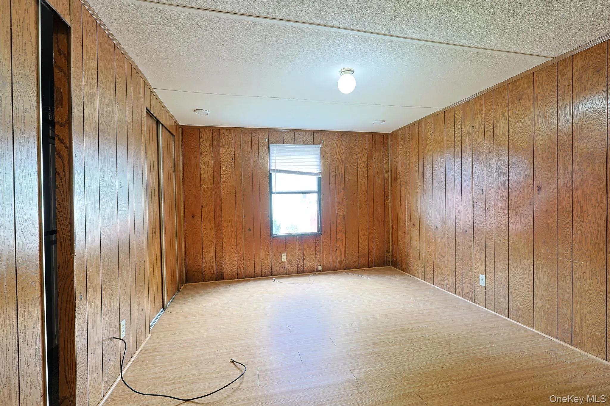63 Tanglewood Road, East Fishkill, NY, 2 Bedrooms Bedrooms, 5 Rooms Rooms,1 BathroomBathrooms,Residential,For Rent,Tanglewood Road,0,1024571 63 Tanglewood Road, East Fishkill, NY, 2 Bedrooms Bedrooms, 5 Rooms Rooms,1 BathroomBathrooms,Residential,For Rent,Tanglewood Road,0,1024571