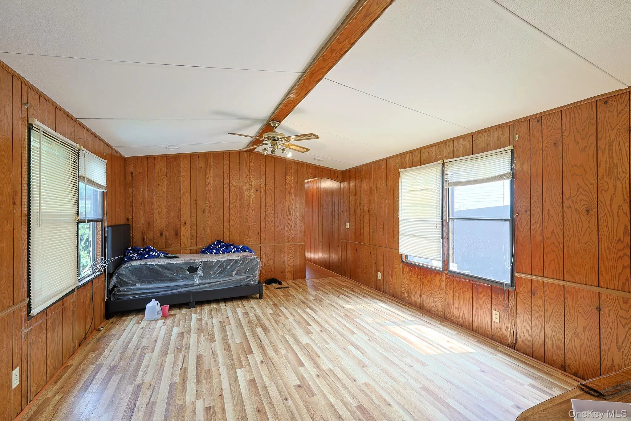 63 Tanglewood Road, East Fishkill, NY, 2 Bedrooms Bedrooms, 5 Rooms Rooms,1 BathroomBathrooms,Residential,For Rent,Tanglewood Road,0,1024571 63 Tanglewood Road, East Fishkill, NY, 2 Bedrooms Bedrooms, 5 Rooms Rooms,1 BathroomBathrooms,Residential,For Rent,Tanglewood Road,0,1024571