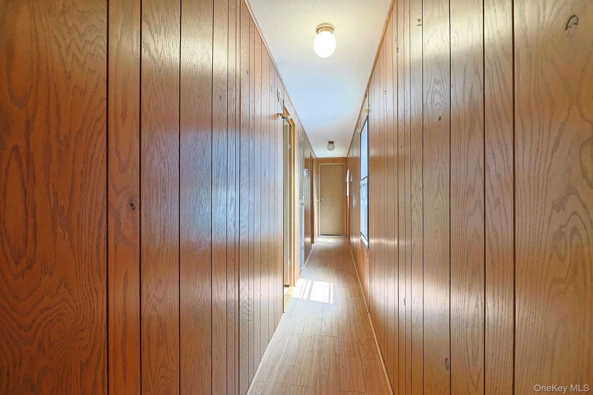 63 Tanglewood Road, East Fishkill, NY, 2 Bedrooms Bedrooms, 5 Rooms Rooms,1 BathroomBathrooms,Residential,For Rent,Tanglewood Road,0,1024571 63 Tanglewood Road, East Fishkill, NY, 2 Bedrooms Bedrooms, 5 Rooms Rooms,1 BathroomBathrooms,Residential,For Rent,Tanglewood Road,0,1024571