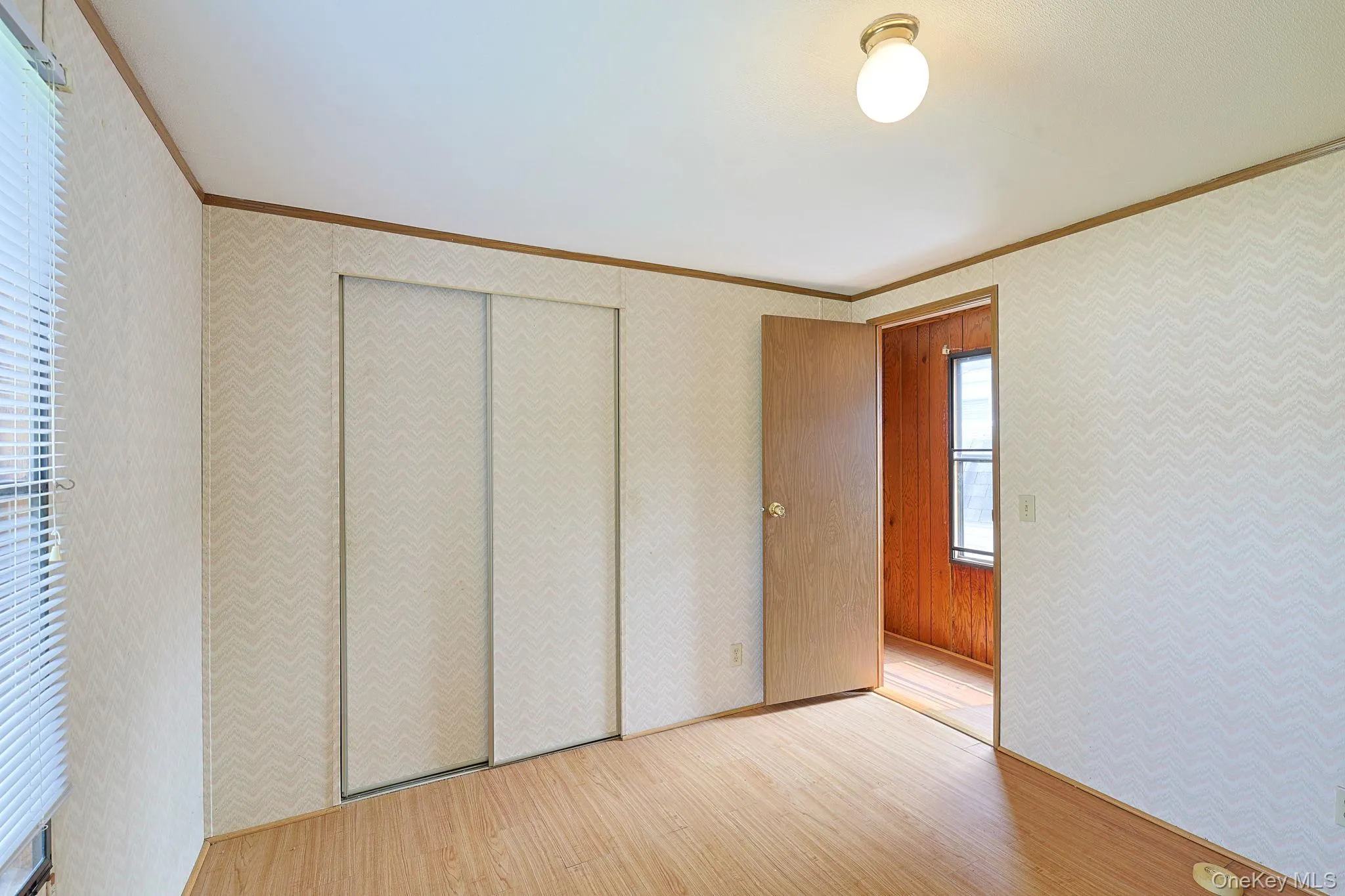 63 Tanglewood Road, East Fishkill, NY, 2 Bedrooms Bedrooms, 5 Rooms Rooms,1 BathroomBathrooms,Residential,For Rent,Tanglewood Road,0,1024571 63 Tanglewood Road, East Fishkill, NY, 2 Bedrooms Bedrooms, 5 Rooms Rooms,1 BathroomBathrooms,Residential,For Rent,Tanglewood Road,0,1024571