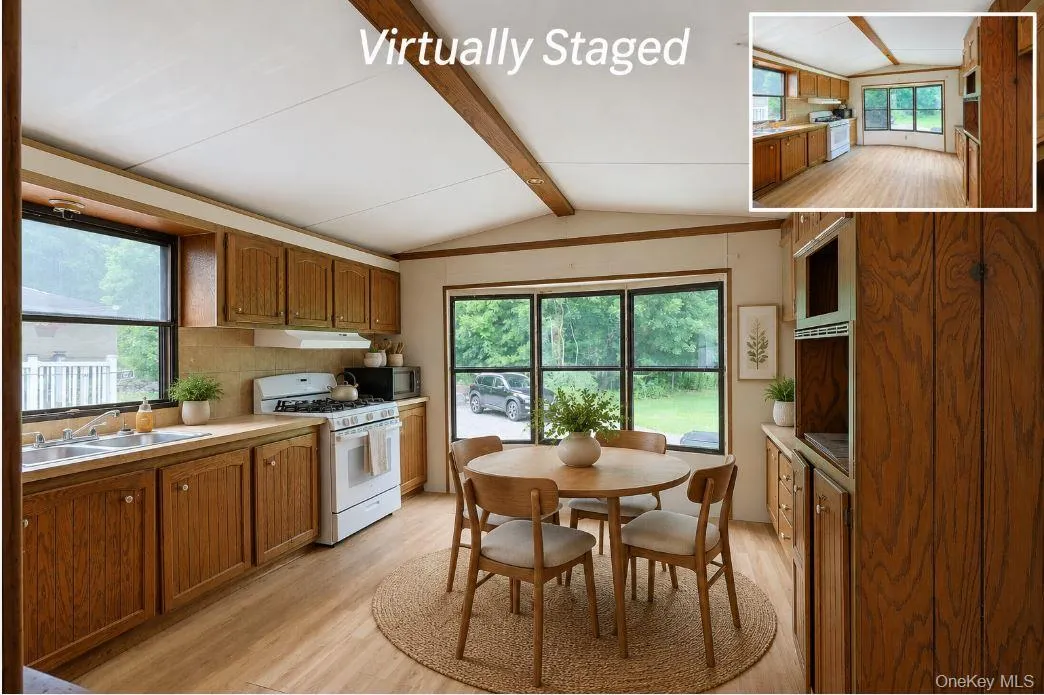 63 Tanglewood Road, East Fishkill, NY, 2 Bedrooms Bedrooms, 5 Rooms Rooms,1 BathroomBathrooms,Residential,For Rent,Tanglewood Road,0,1024571 63 Tanglewood Road, East Fishkill, NY, 2 Bedrooms Bedrooms, 5 Rooms Rooms,1 BathroomBathrooms,Residential,For Rent,Tanglewood Road,0,1024571