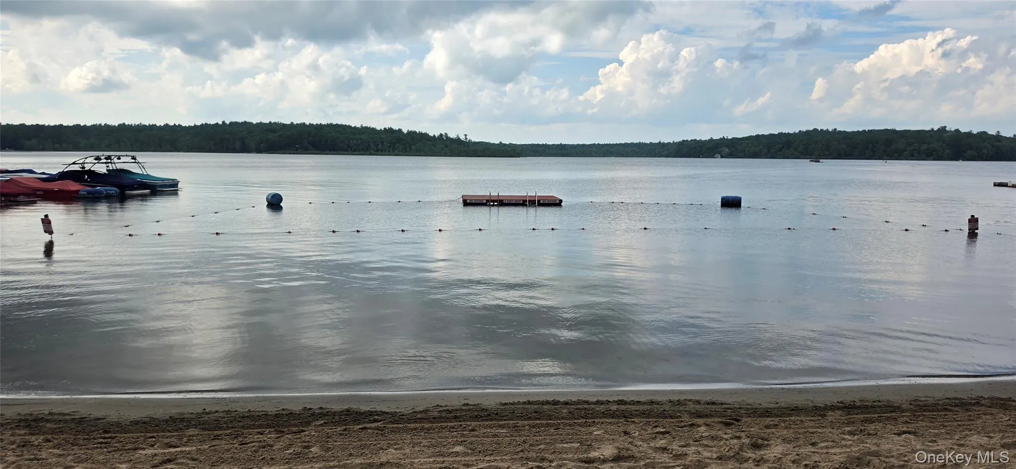 Lot 34.25 Lakeview Drive Road, Highland, NY, ,Land,For Rent,Lakeview Drive,0,1024572 Lot 34.25 Lakeview Drive Road, Highland, NY, ,Land,For Rent,Lakeview Drive,0,1024572
