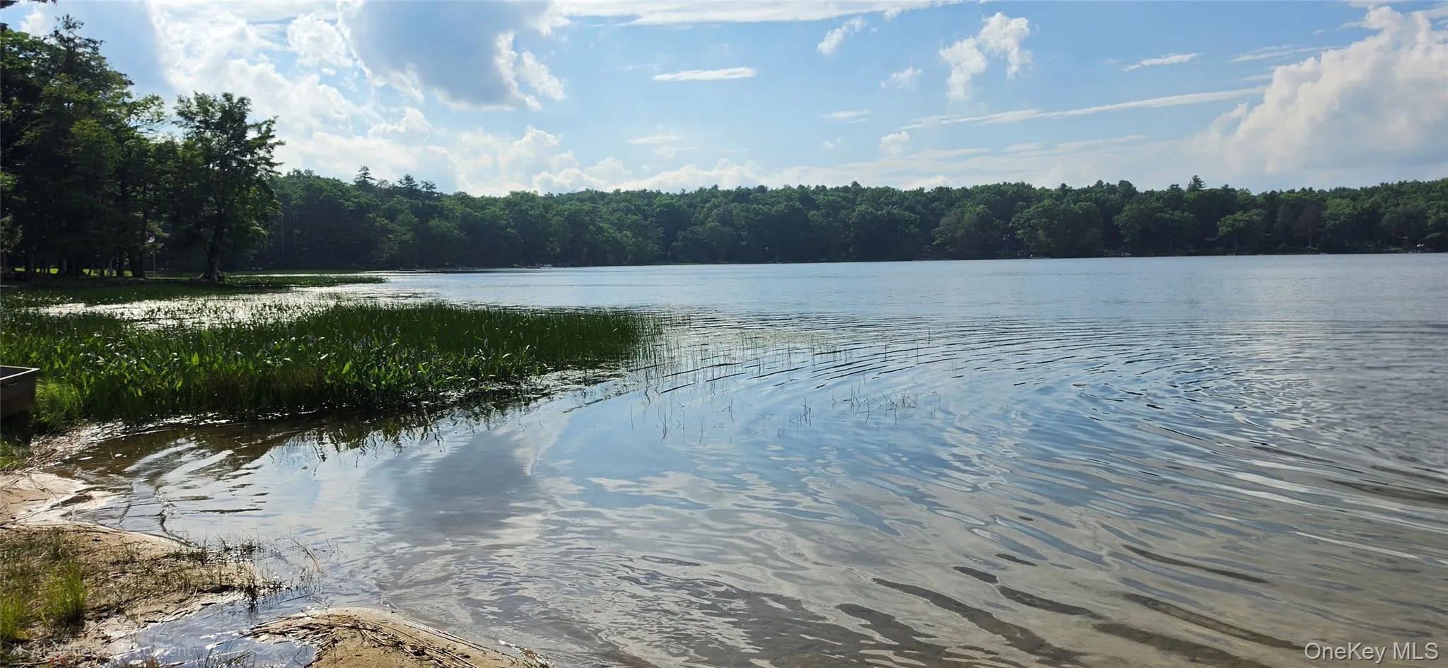 Lot 34.25 Lakeview Drive Road, Highland, NY, ,Land,For Rent,Lakeview Drive,0,1024572 Lot 34.25 Lakeview Drive Road, Highland, NY, ,Land,For Rent,Lakeview Drive,0,1024572
