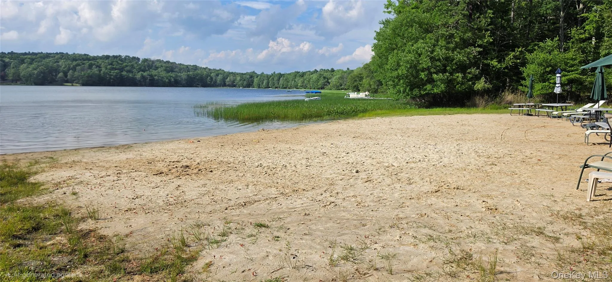 Lot 34.25 Lakeview Drive Road, Highland, NY, ,Land,For Rent,Lakeview Drive,0,1024572 Lot 34.25 Lakeview Drive Road, Highland, NY, ,Land,For Rent,Lakeview Drive,0,1024572