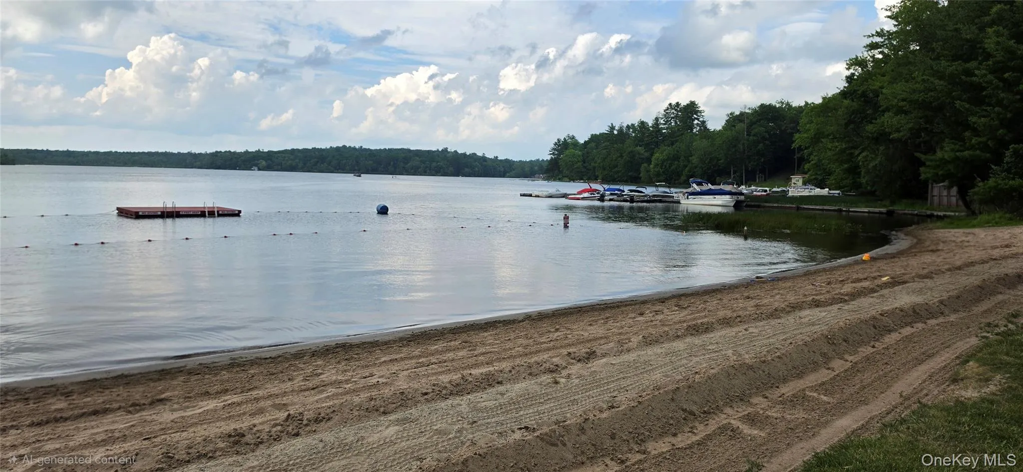 Lot 34.25 Lakeview Drive Road, Highland, NY, ,Land,For Rent,Lakeview Drive,0,1024572 Lot 34.25 Lakeview Drive Road, Highland, NY, ,Land,For Rent,Lakeview Drive,0,1024572