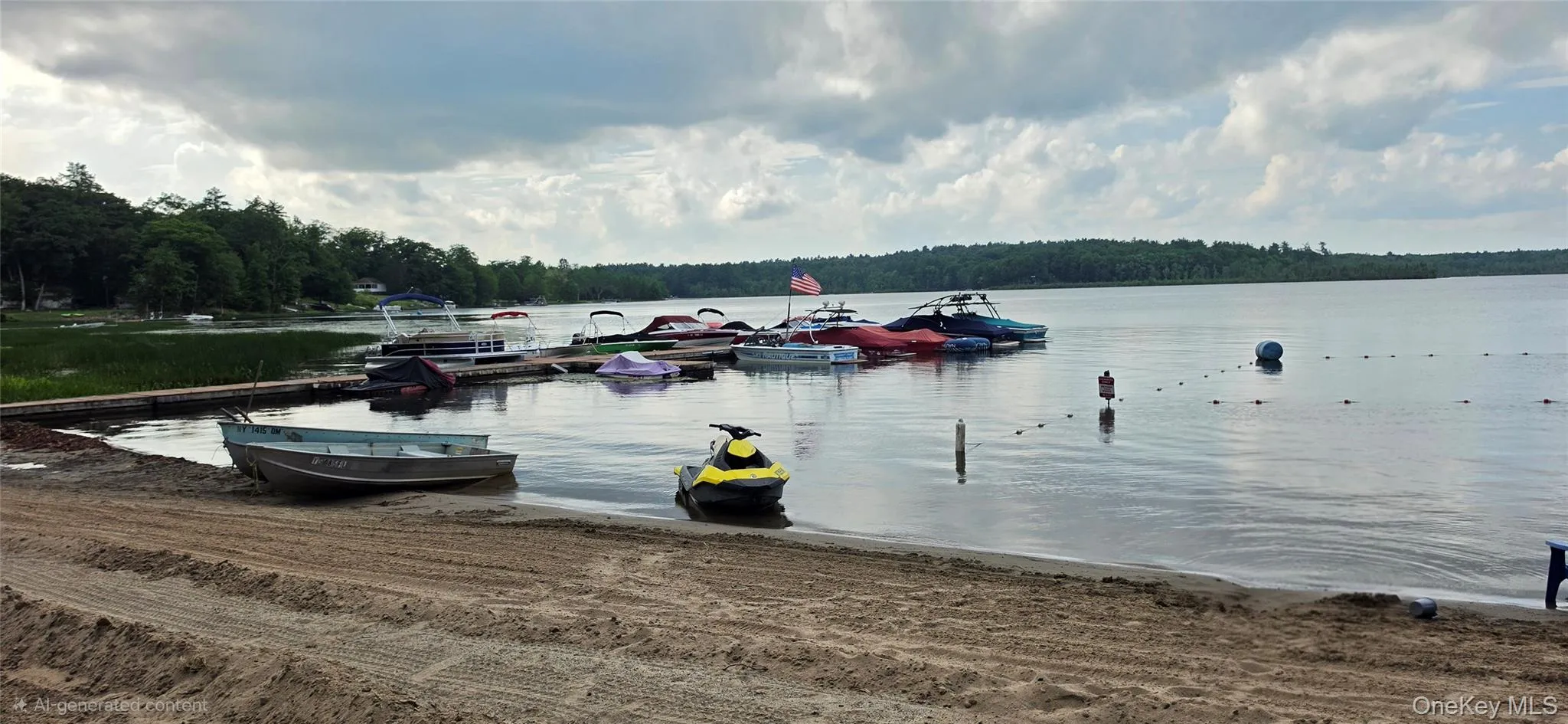 Lot 34.25 Lakeview Drive Road, Highland, NY, ,Land,For Rent,Lakeview Drive,0,1024572 Lot 34.25 Lakeview Drive Road, Highland, NY, ,Land,For Rent,Lakeview Drive,0,1024572
