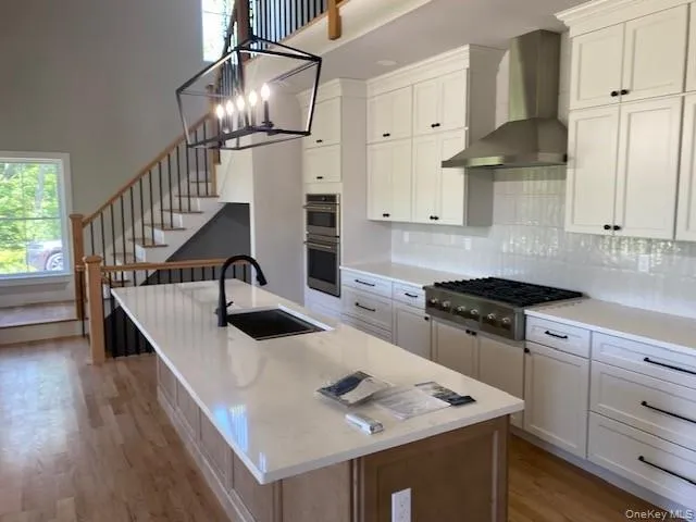Representative model shown. Thoughtfully designed with flexibility in mind, buyers may personalize select finishes, features, and available options to create a home uniquely suited to their lifestyle. Representative model shown. Thoughtfully designed with flexibility in mind, buyers may personalize select finishes, features, and available options to create a home uniquely suited to their lifestyle.