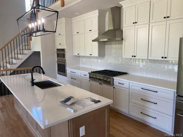 Representative model shown. Thoughtfully designed with flexibility in mind, buyers may personalize select finishes, features, and available options to create a home uniquely suited to their lifestyle. Representative model shown. Thoughtfully designed with flexibility in mind, buyers may personalize select finishes, features, and available options to create a home uniquely suited to their lifestyle.