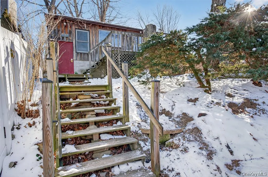 488 Tally Ho Road, Mount Hope, NY, 1 Bedroom Bedrooms, ,1 BathroomBathrooms,Residential,For Rent,Tally Ho,0,1024578 488 Tally Ho Road, Mount Hope, NY, 1 Bedroom Bedrooms, ,1 BathroomBathrooms,Residential,For Rent,Tally Ho,0,1024578