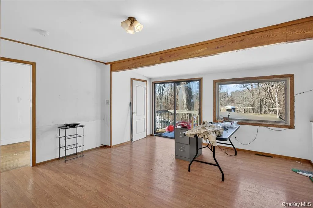 488 Tally Ho Road, Mount Hope, NY, 1 Bedroom Bedrooms, ,1 BathroomBathrooms,Residential,For Rent,Tally Ho,0,1024578 488 Tally Ho Road, Mount Hope, NY, 1 Bedroom Bedrooms, ,1 BathroomBathrooms,Residential,For Rent,Tally Ho,0,1024578