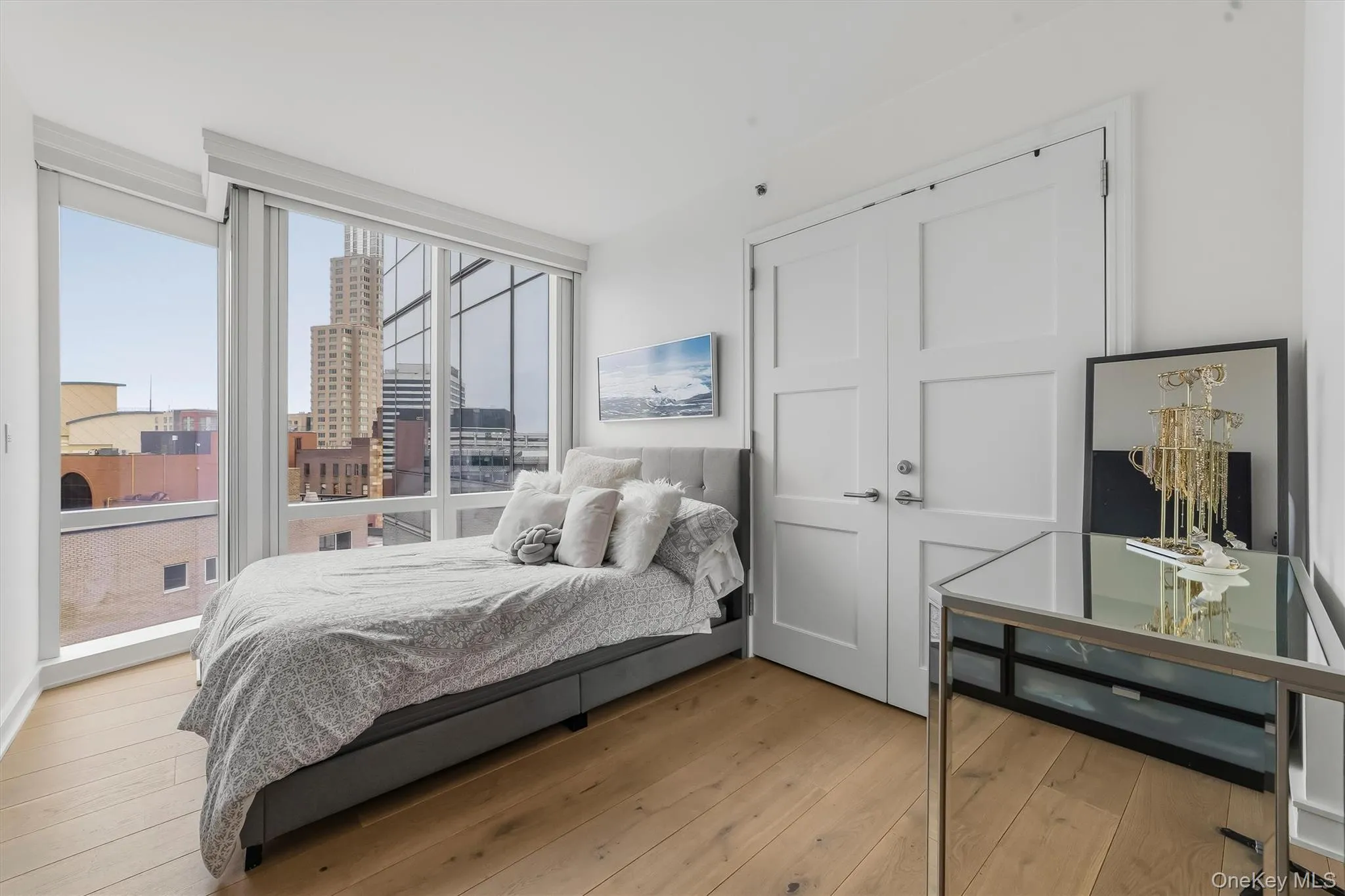 5 Renaissance Square, White Plains, NY, 2 Bedrooms Bedrooms, 4 Rooms Rooms,2 BathroomsBathrooms,Residential,For Rent,Renaissance,0,1024579 5 Renaissance Square, White Plains, NY, 2 Bedrooms Bedrooms, 4 Rooms Rooms,2 BathroomsBathrooms,Residential,For Rent,Renaissance,0,1024579