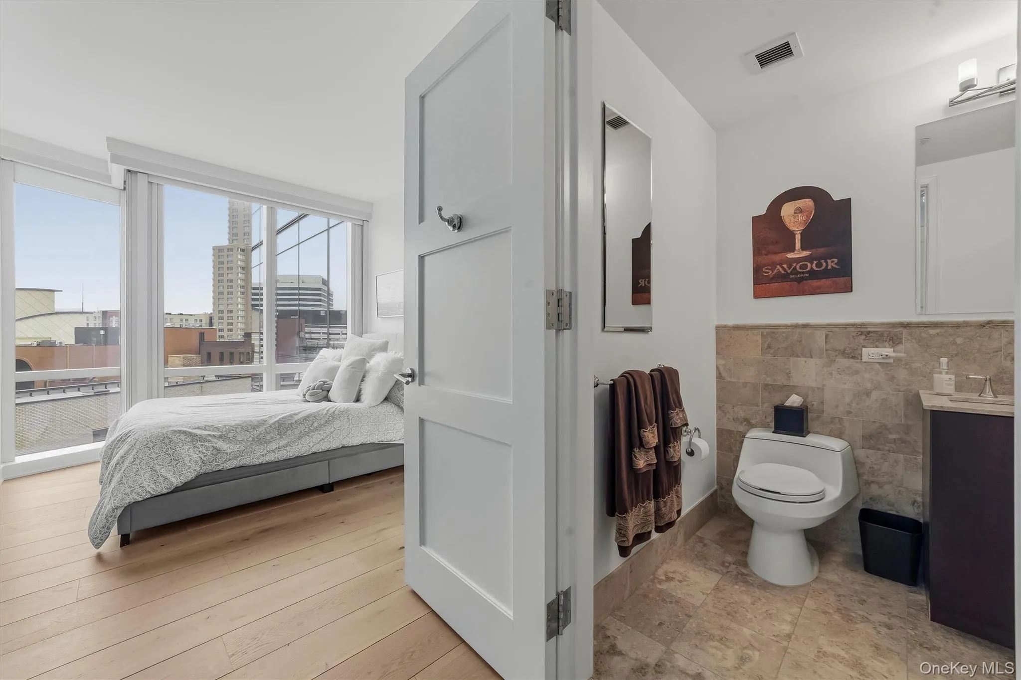 5 Renaissance Square, White Plains, NY, 2 Bedrooms Bedrooms, 4 Rooms Rooms,2 BathroomsBathrooms,Residential,For Rent,Renaissance,0,1024579 5 Renaissance Square, White Plains, NY, 2 Bedrooms Bedrooms, 4 Rooms Rooms,2 BathroomsBathrooms,Residential,For Rent,Renaissance,0,1024579