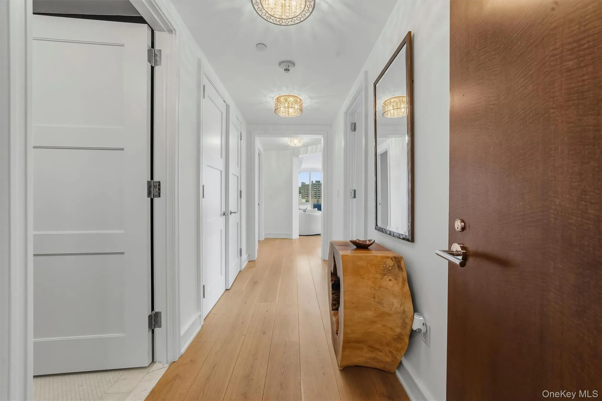 5 Renaissance Square, White Plains, NY, 2 Bedrooms Bedrooms, 4 Rooms Rooms,2 BathroomsBathrooms,Residential,For Rent,Renaissance,0,1024579 5 Renaissance Square, White Plains, NY, 2 Bedrooms Bedrooms, 4 Rooms Rooms,2 BathroomsBathrooms,Residential,For Rent,Renaissance,0,1024579