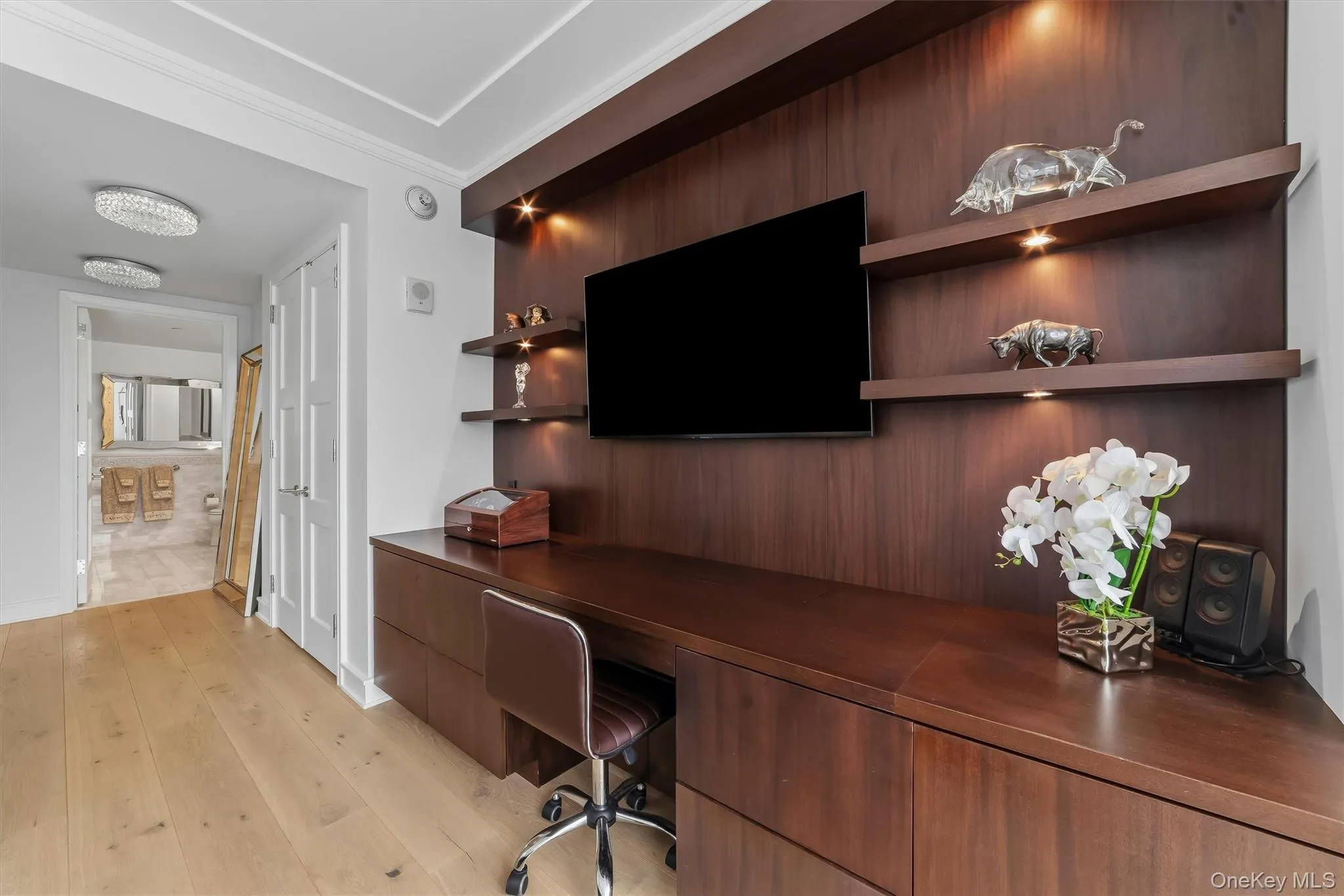 5 Renaissance Square, White Plains, NY, 2 Bedrooms Bedrooms, 4 Rooms Rooms,2 BathroomsBathrooms,Residential,For Rent,Renaissance,0,1024579 5 Renaissance Square, White Plains, NY, 2 Bedrooms Bedrooms, 4 Rooms Rooms,2 BathroomsBathrooms,Residential,For Rent,Renaissance,0,1024579