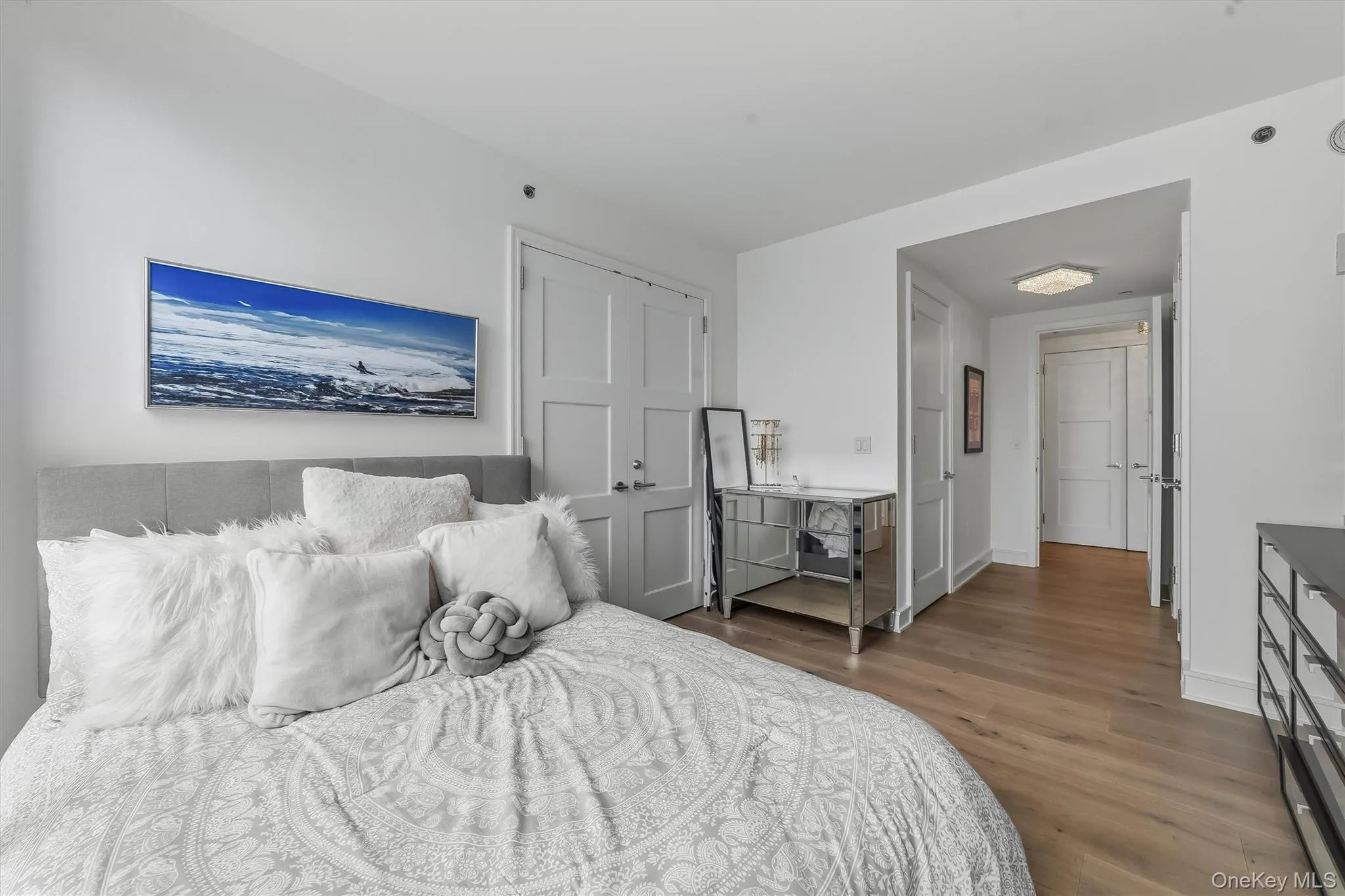 5 Renaissance Square, White Plains, NY, 2 Bedrooms Bedrooms, 4 Rooms Rooms,2 BathroomsBathrooms,Residential,For Rent,Renaissance,0,1024579 5 Renaissance Square, White Plains, NY, 2 Bedrooms Bedrooms, 4 Rooms Rooms,2 BathroomsBathrooms,Residential,For Rent,Renaissance,0,1024579