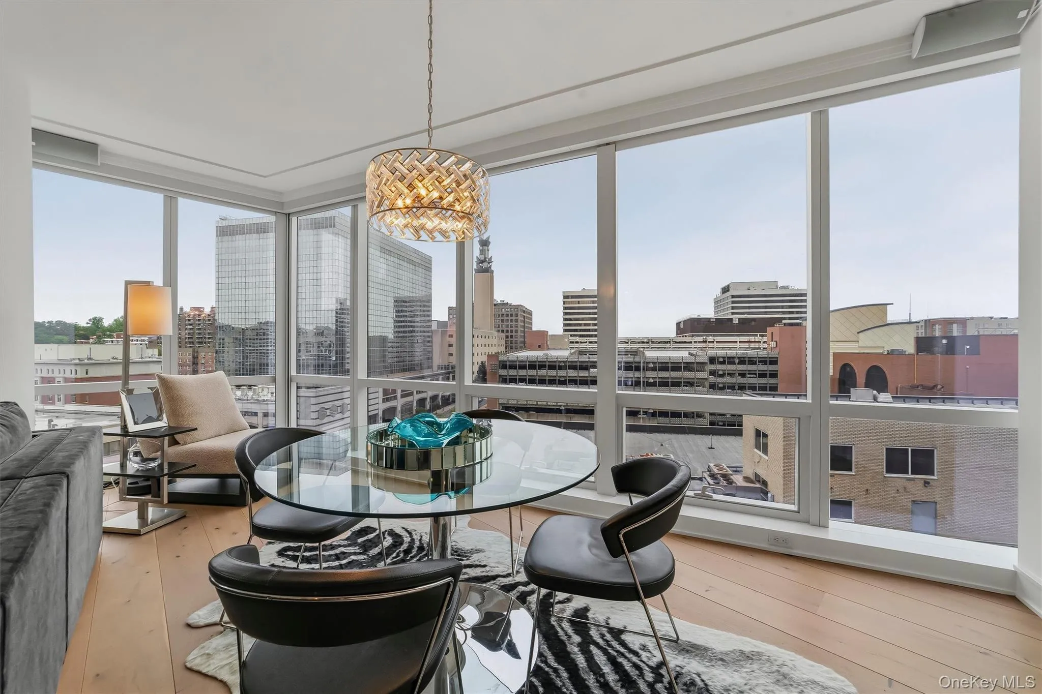 5 Renaissance Square, White Plains, NY, 2 Bedrooms Bedrooms, 4 Rooms Rooms,2 BathroomsBathrooms,Residential,For Rent,Renaissance,0,1024579 5 Renaissance Square, White Plains, NY, 2 Bedrooms Bedrooms, 4 Rooms Rooms,2 BathroomsBathrooms,Residential,For Rent,Renaissance,0,1024579