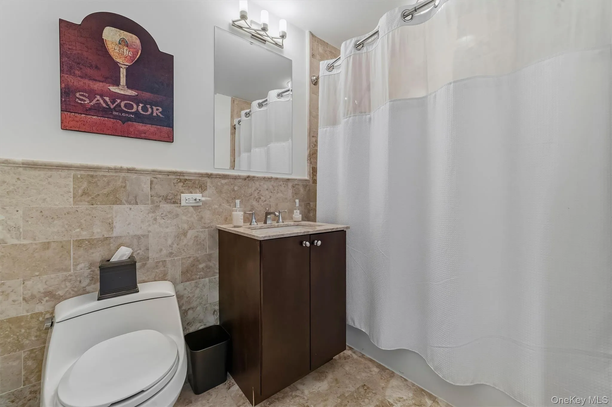 5 Renaissance Square, White Plains, NY, 2 Bedrooms Bedrooms, 4 Rooms Rooms,2 BathroomsBathrooms,Residential,For Rent,Renaissance,0,1024579 5 Renaissance Square, White Plains, NY, 2 Bedrooms Bedrooms, 4 Rooms Rooms,2 BathroomsBathrooms,Residential,For Rent,Renaissance,0,1024579