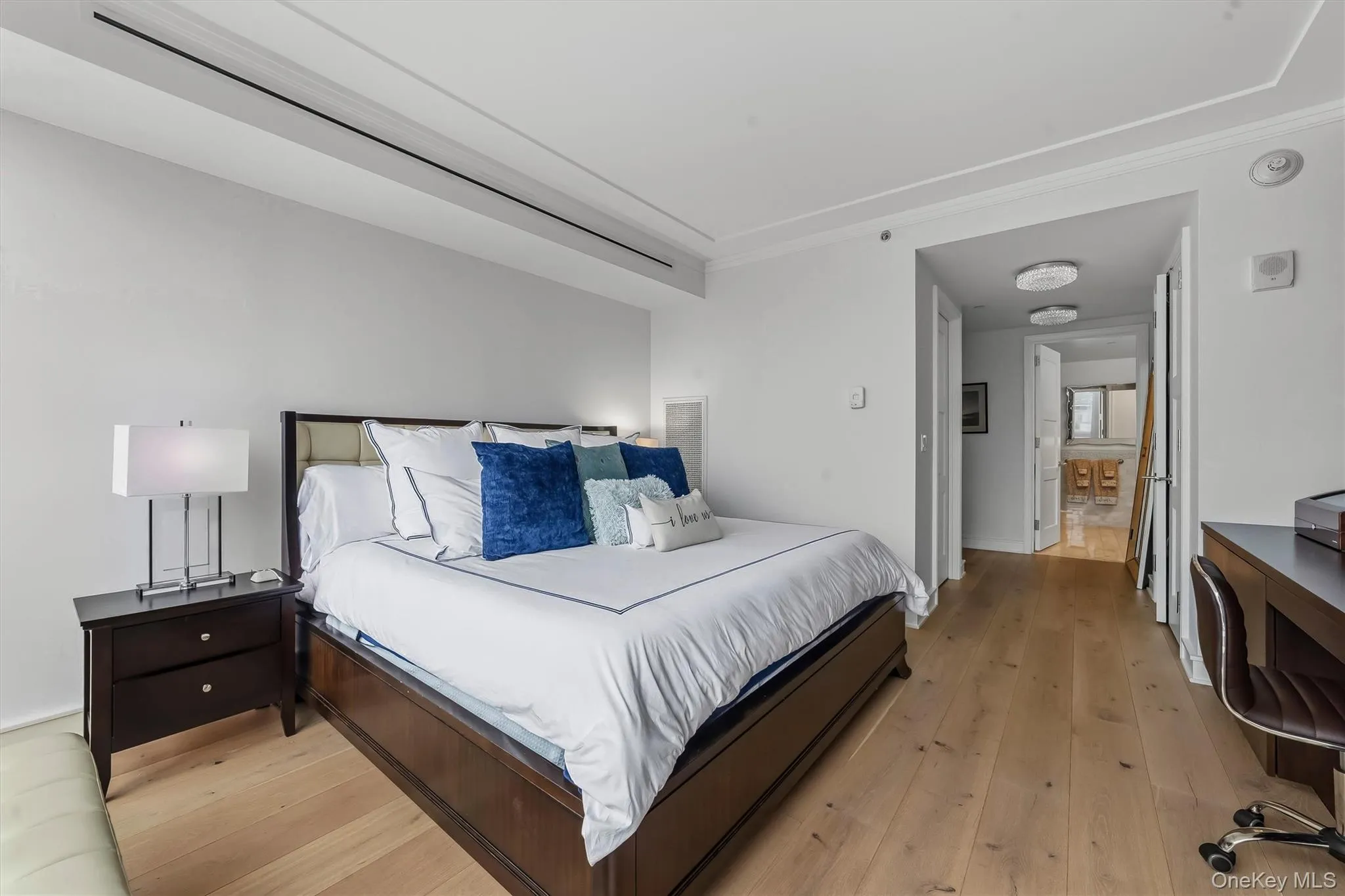 5 Renaissance Square, White Plains, NY, 2 Bedrooms Bedrooms, 4 Rooms Rooms,2 BathroomsBathrooms,Residential,For Rent,Renaissance,0,1024579 5 Renaissance Square, White Plains, NY, 2 Bedrooms Bedrooms, 4 Rooms Rooms,2 BathroomsBathrooms,Residential,For Rent,Renaissance,0,1024579