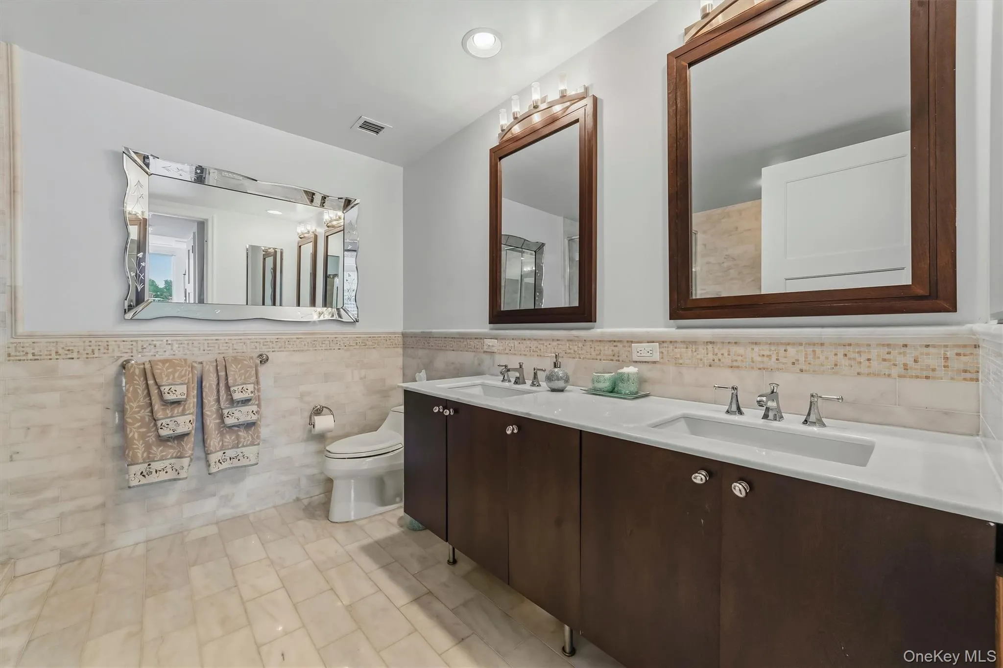 5 Renaissance Square, White Plains, NY, 2 Bedrooms Bedrooms, 4 Rooms Rooms,2 BathroomsBathrooms,Residential,For Rent,Renaissance,0,1024579 5 Renaissance Square, White Plains, NY, 2 Bedrooms Bedrooms, 4 Rooms Rooms,2 BathroomsBathrooms,Residential,For Rent,Renaissance,0,1024579