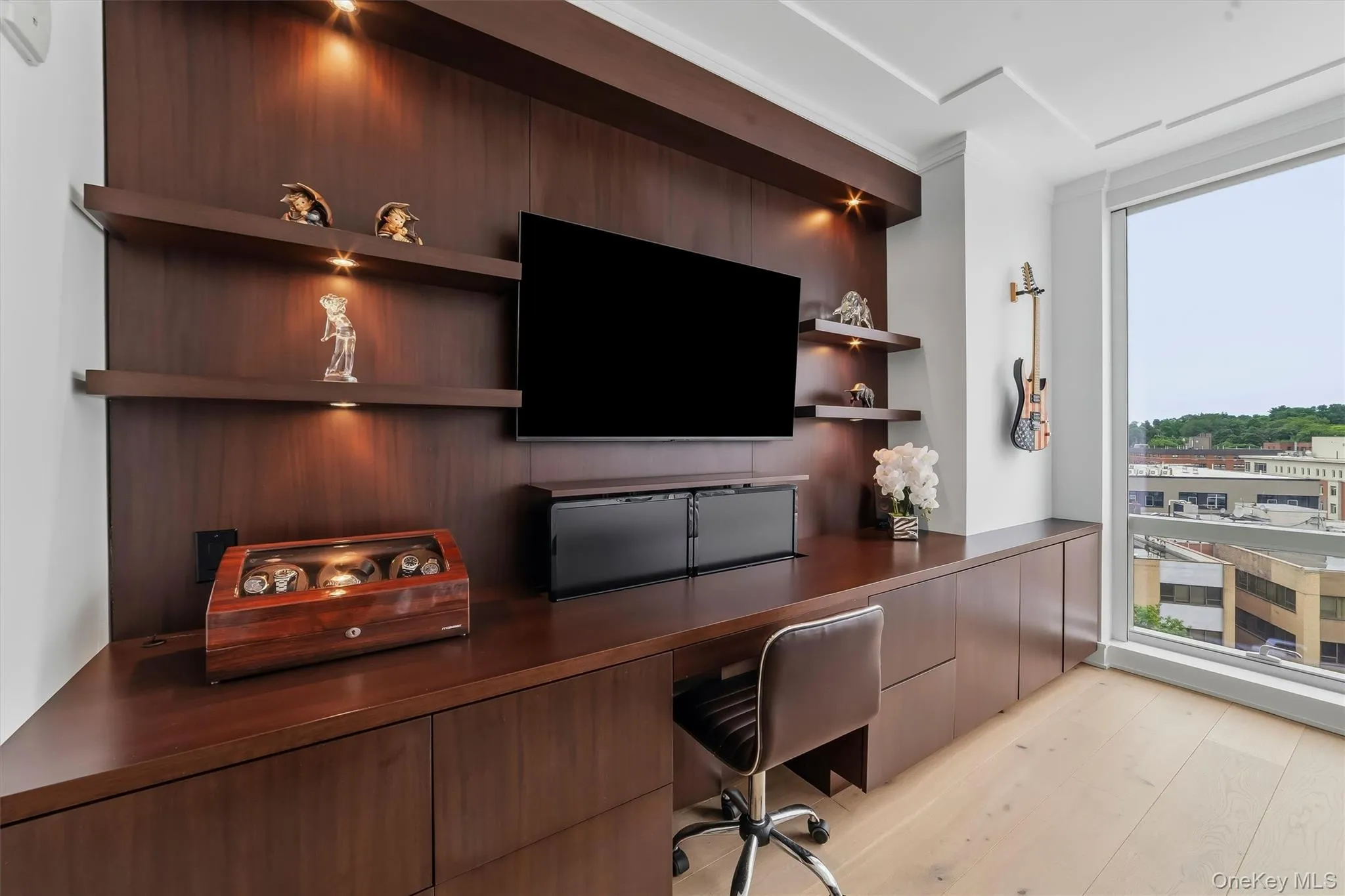 5 Renaissance Square, White Plains, NY, 2 Bedrooms Bedrooms, 4 Rooms Rooms,2 BathroomsBathrooms,Residential,For Rent,Renaissance,0,1024579 5 Renaissance Square, White Plains, NY, 2 Bedrooms Bedrooms, 4 Rooms Rooms,2 BathroomsBathrooms,Residential,For Rent,Renaissance,0,1024579