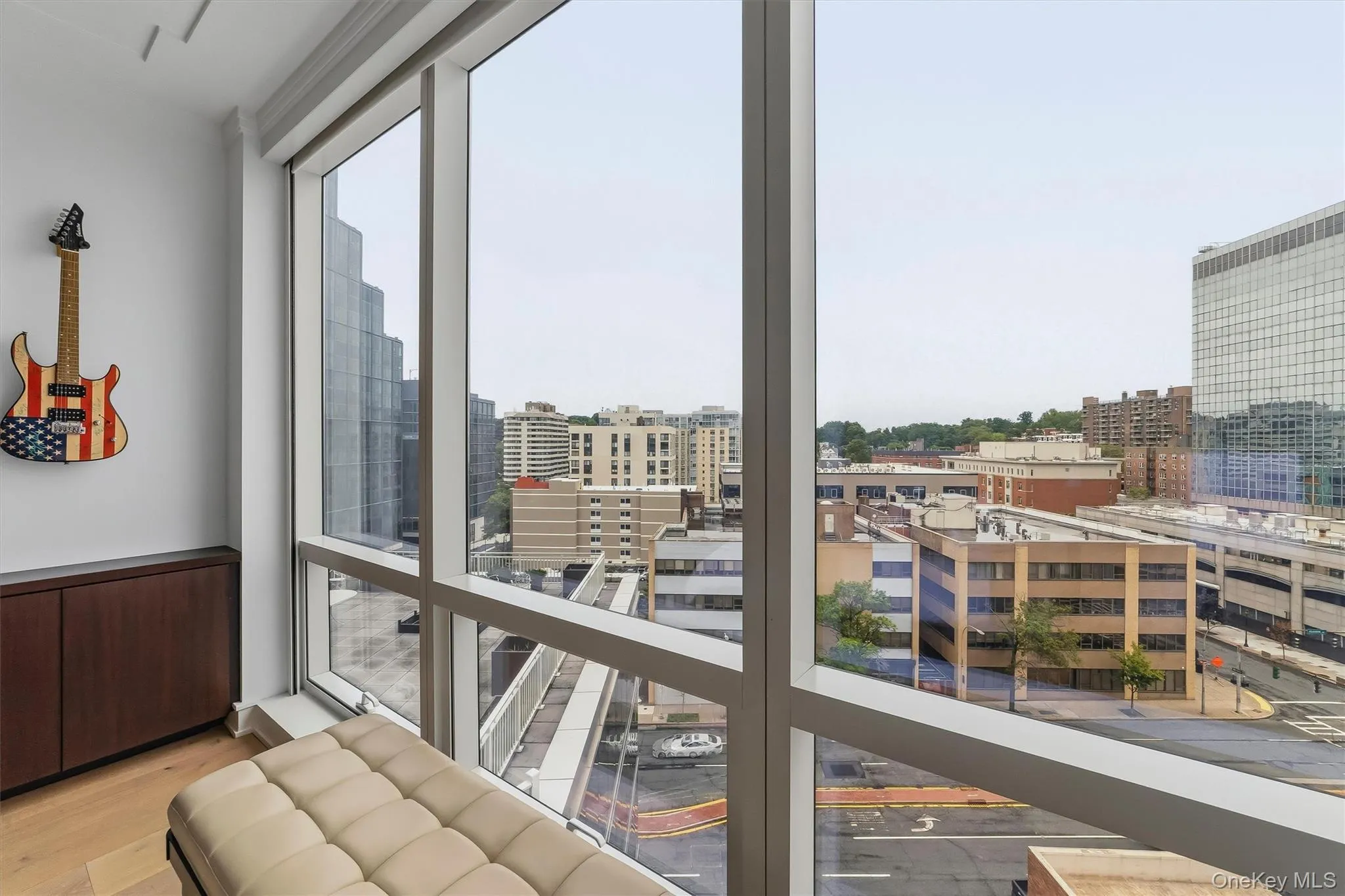 5 Renaissance Square, White Plains, NY, 2 Bedrooms Bedrooms, 4 Rooms Rooms,2 BathroomsBathrooms,Residential,For Rent,Renaissance,0,1024579 5 Renaissance Square, White Plains, NY, 2 Bedrooms Bedrooms, 4 Rooms Rooms,2 BathroomsBathrooms,Residential,For Rent,Renaissance,0,1024579
