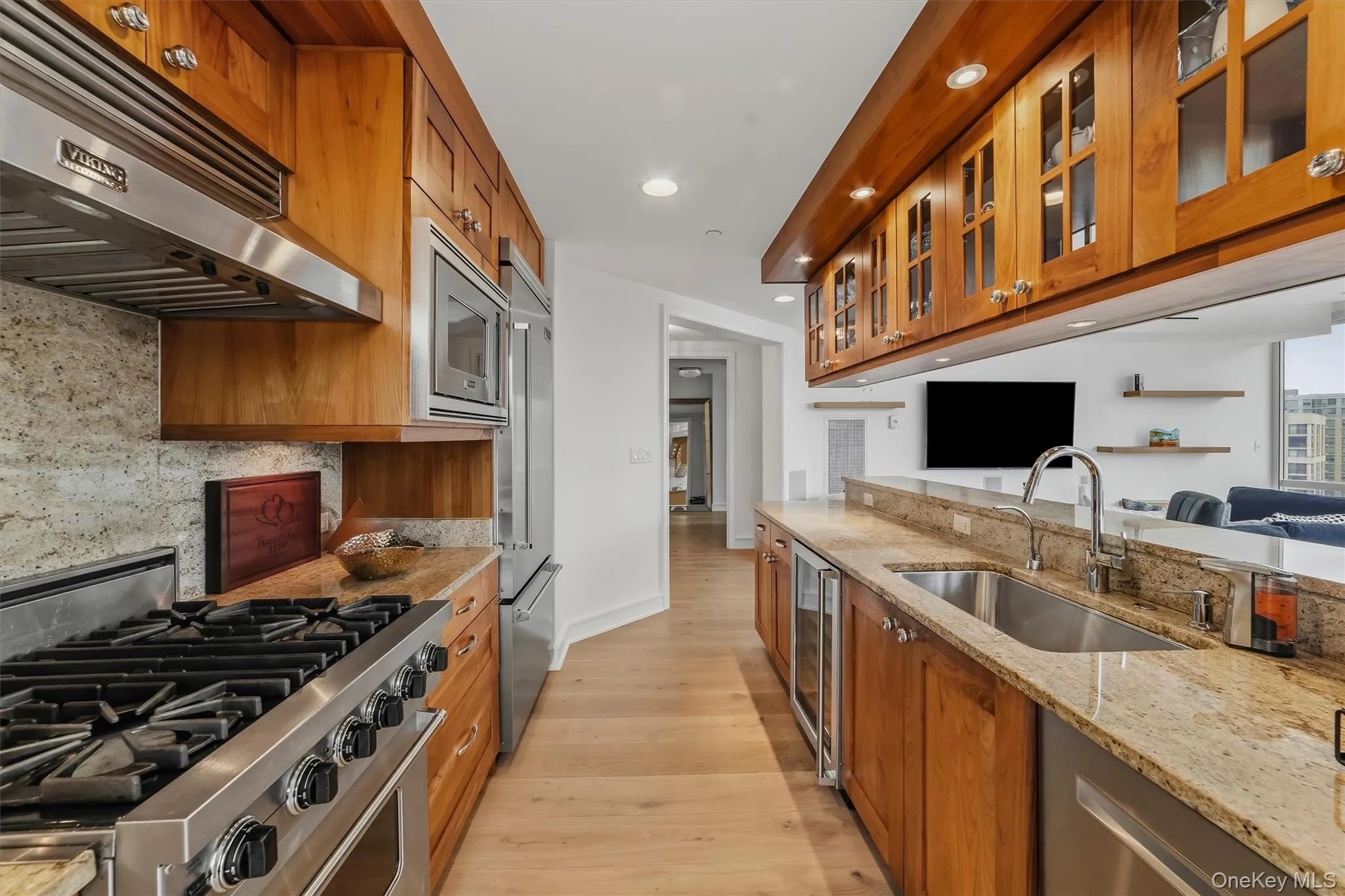 5 Renaissance Square, White Plains, NY, 2 Bedrooms Bedrooms, 4 Rooms Rooms,2 BathroomsBathrooms,Residential,For Rent,Renaissance,0,1024579 5 Renaissance Square, White Plains, NY, 2 Bedrooms Bedrooms, 4 Rooms Rooms,2 BathroomsBathrooms,Residential,For Rent,Renaissance,0,1024579