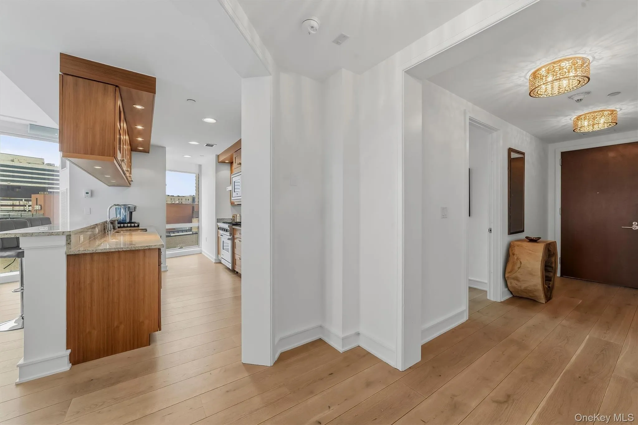 5 Renaissance Square, White Plains, NY, 2 Bedrooms Bedrooms, 4 Rooms Rooms,2 BathroomsBathrooms,Residential,For Rent,Renaissance,0,1024579 5 Renaissance Square, White Plains, NY, 2 Bedrooms Bedrooms, 4 Rooms Rooms,2 BathroomsBathrooms,Residential,For Rent,Renaissance,0,1024579
