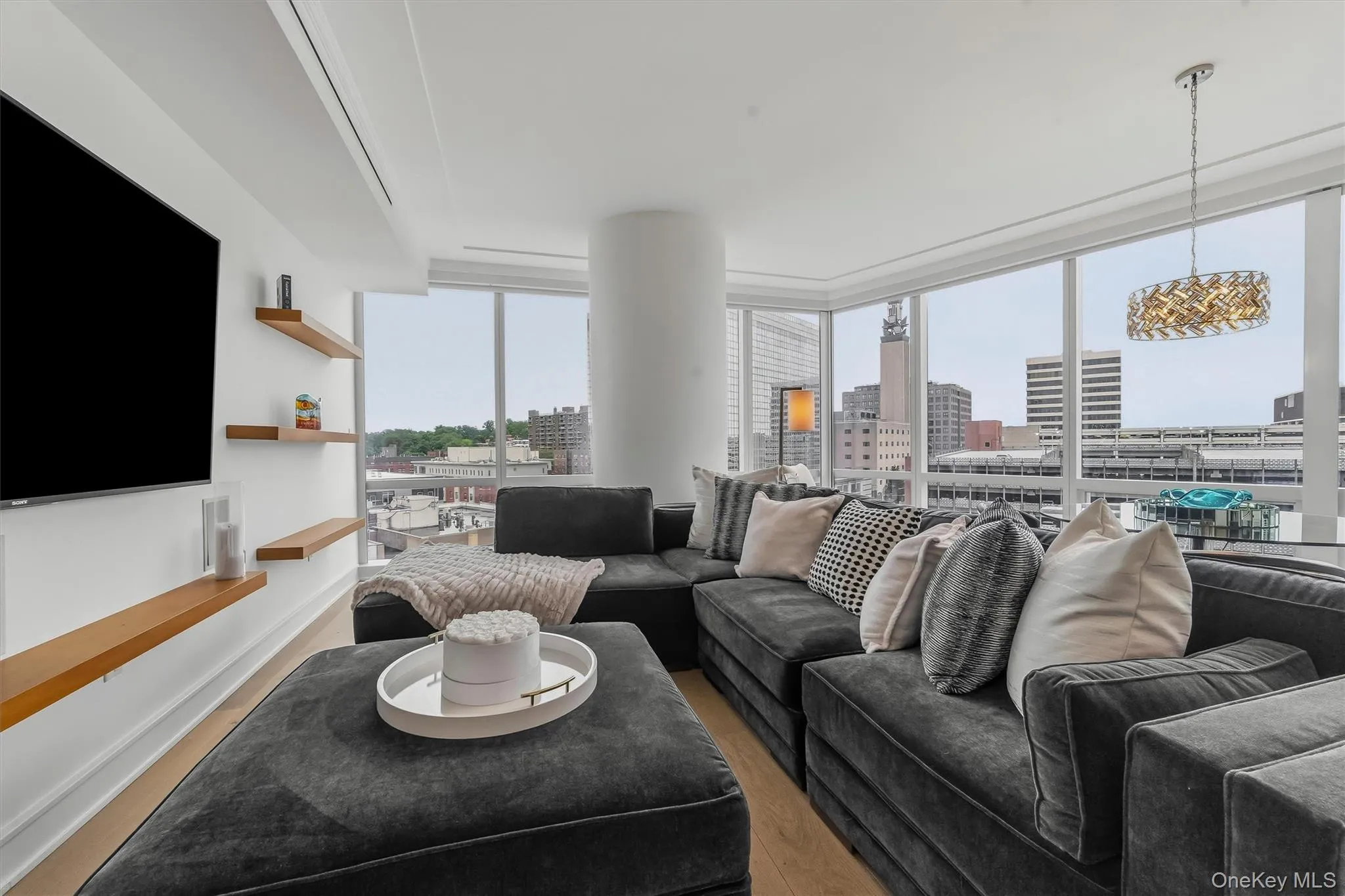 5 Renaissance Square, White Plains, NY, 2 Bedrooms Bedrooms, 4 Rooms Rooms,2 BathroomsBathrooms,Residential,For Rent,Renaissance,0,1024579 5 Renaissance Square, White Plains, NY, 2 Bedrooms Bedrooms, 4 Rooms Rooms,2 BathroomsBathrooms,Residential,For Rent,Renaissance,0,1024579