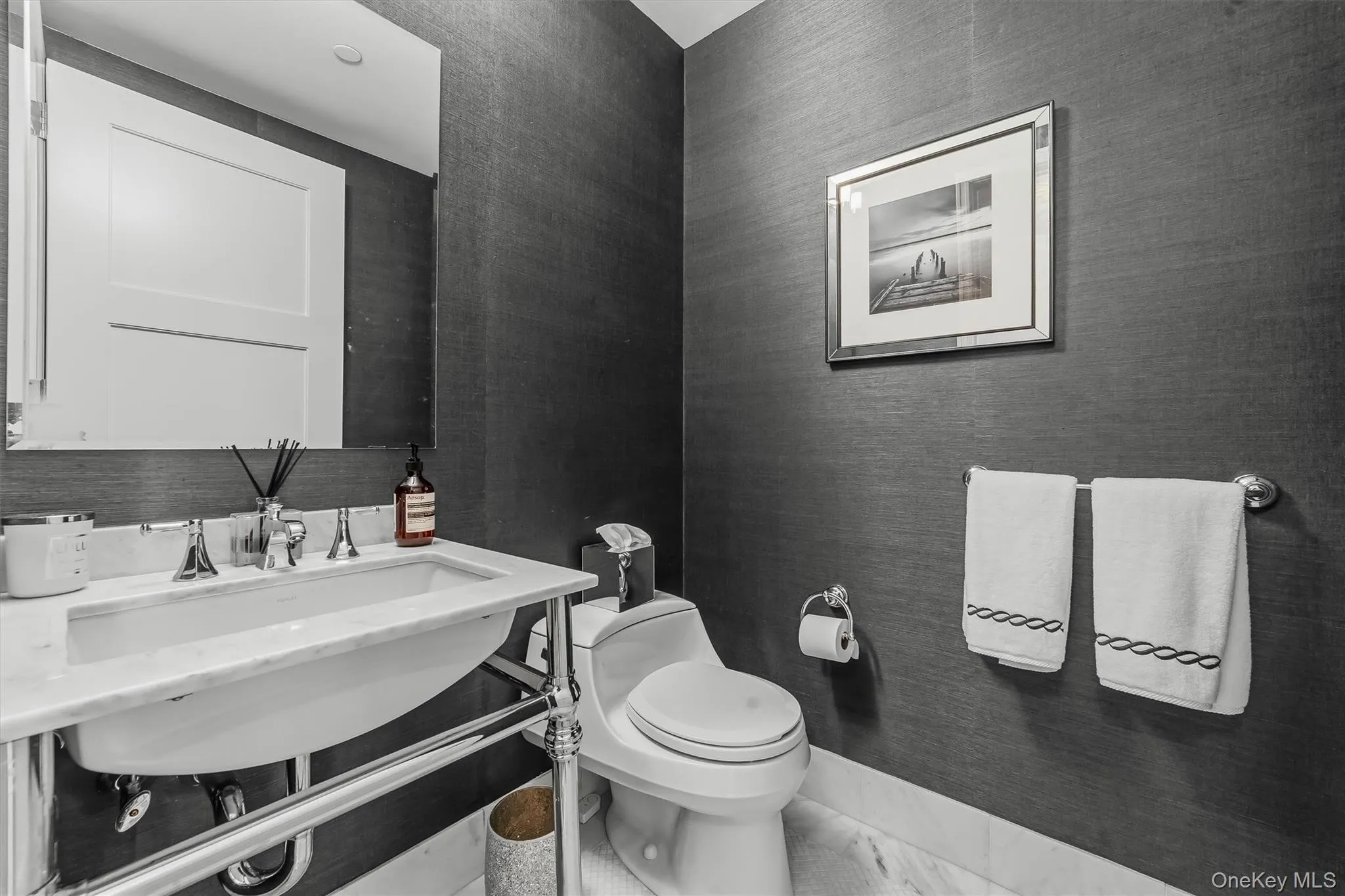 5 Renaissance Square, White Plains, NY, 2 Bedrooms Bedrooms, 4 Rooms Rooms,2 BathroomsBathrooms,Residential,For Rent,Renaissance,0,1024579 5 Renaissance Square, White Plains, NY, 2 Bedrooms Bedrooms, 4 Rooms Rooms,2 BathroomsBathrooms,Residential,For Rent,Renaissance,0,1024579